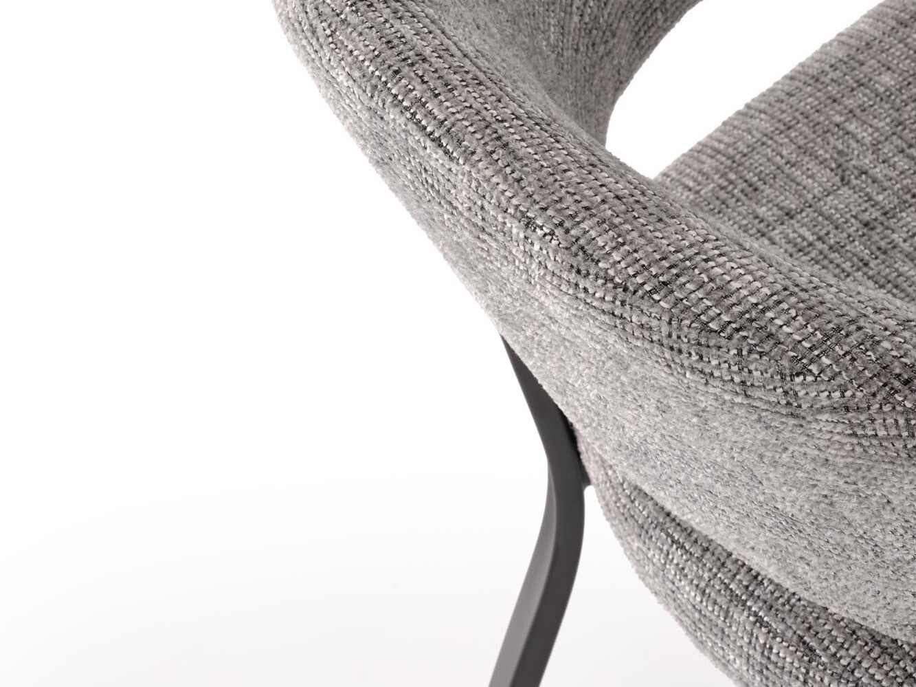 Chair Houston 2207 (Baltimore 19)