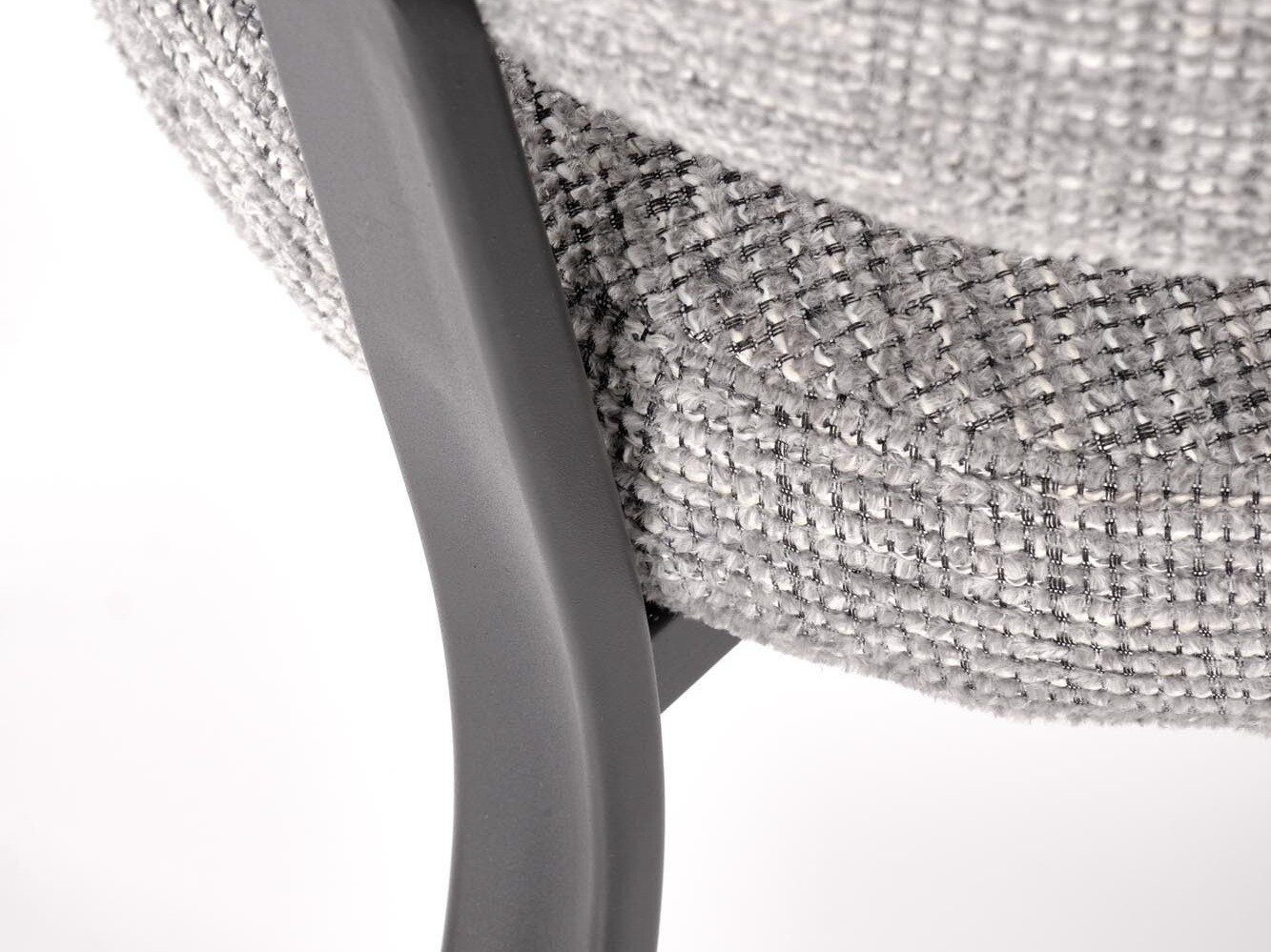 Chair Houston 2207 (Baltimore 19)