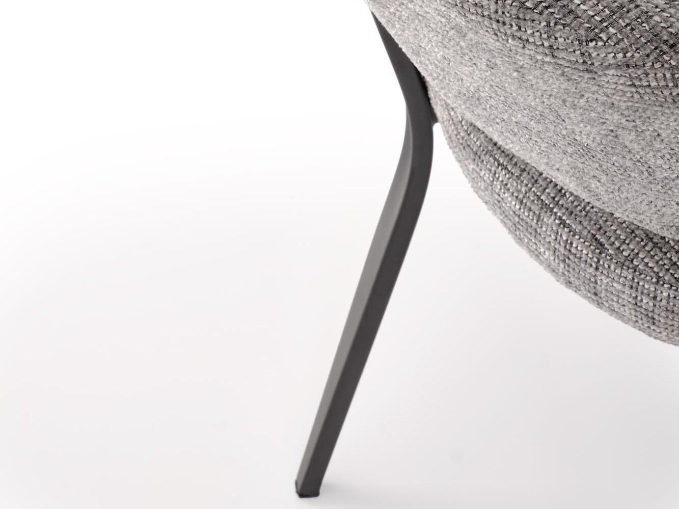 Chair Houston 2207 (Baltimore 19)