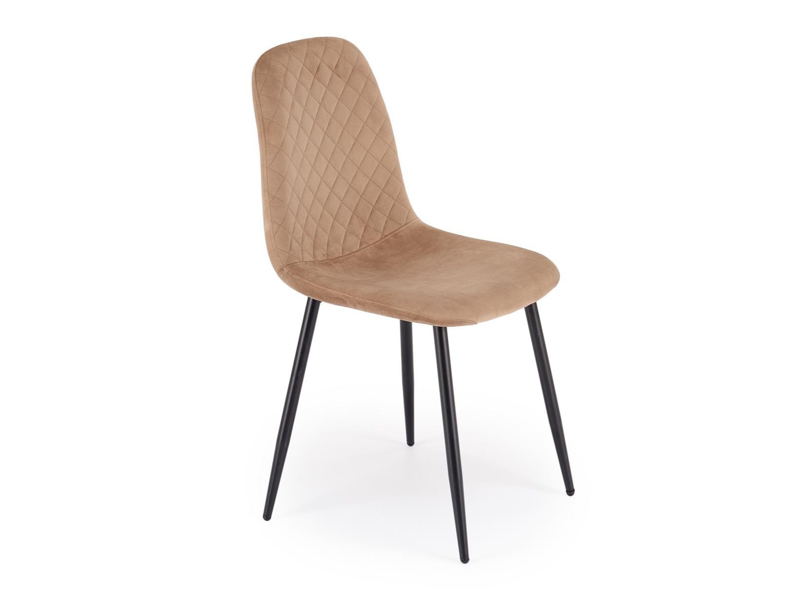 Chair Houston 2209 (Beige)