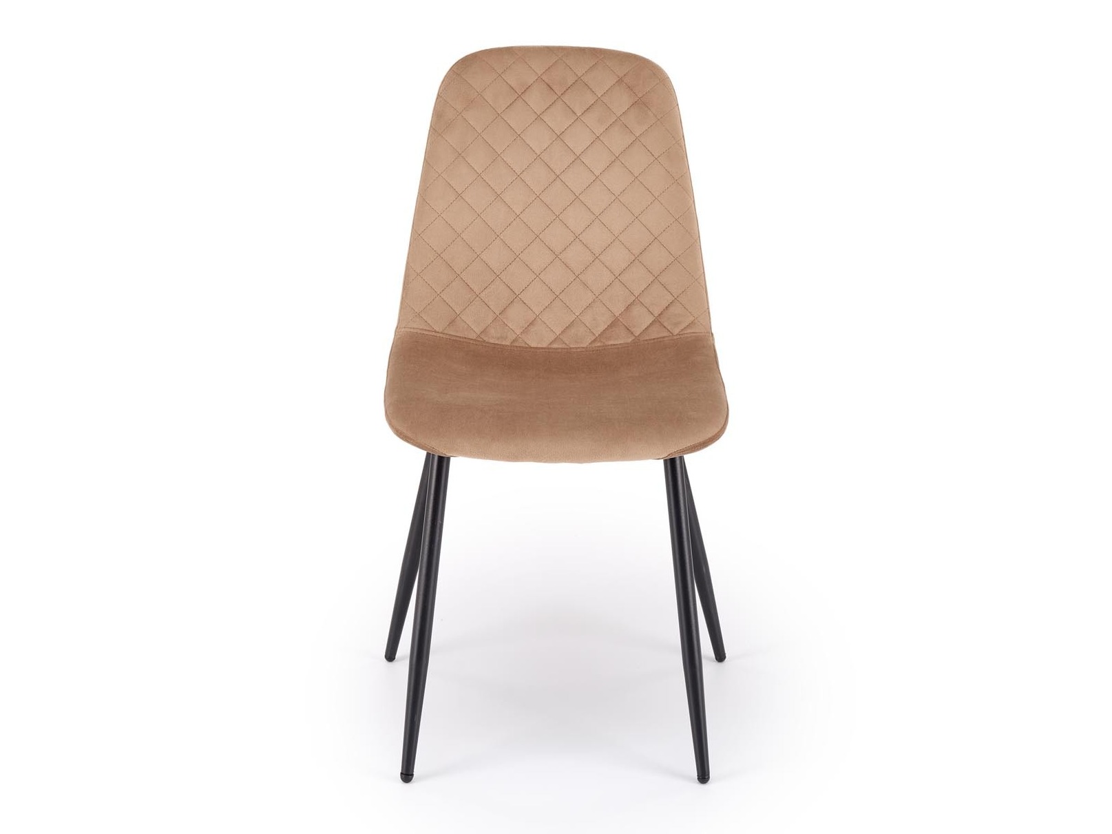 Chair Houston 2209 (Beige)