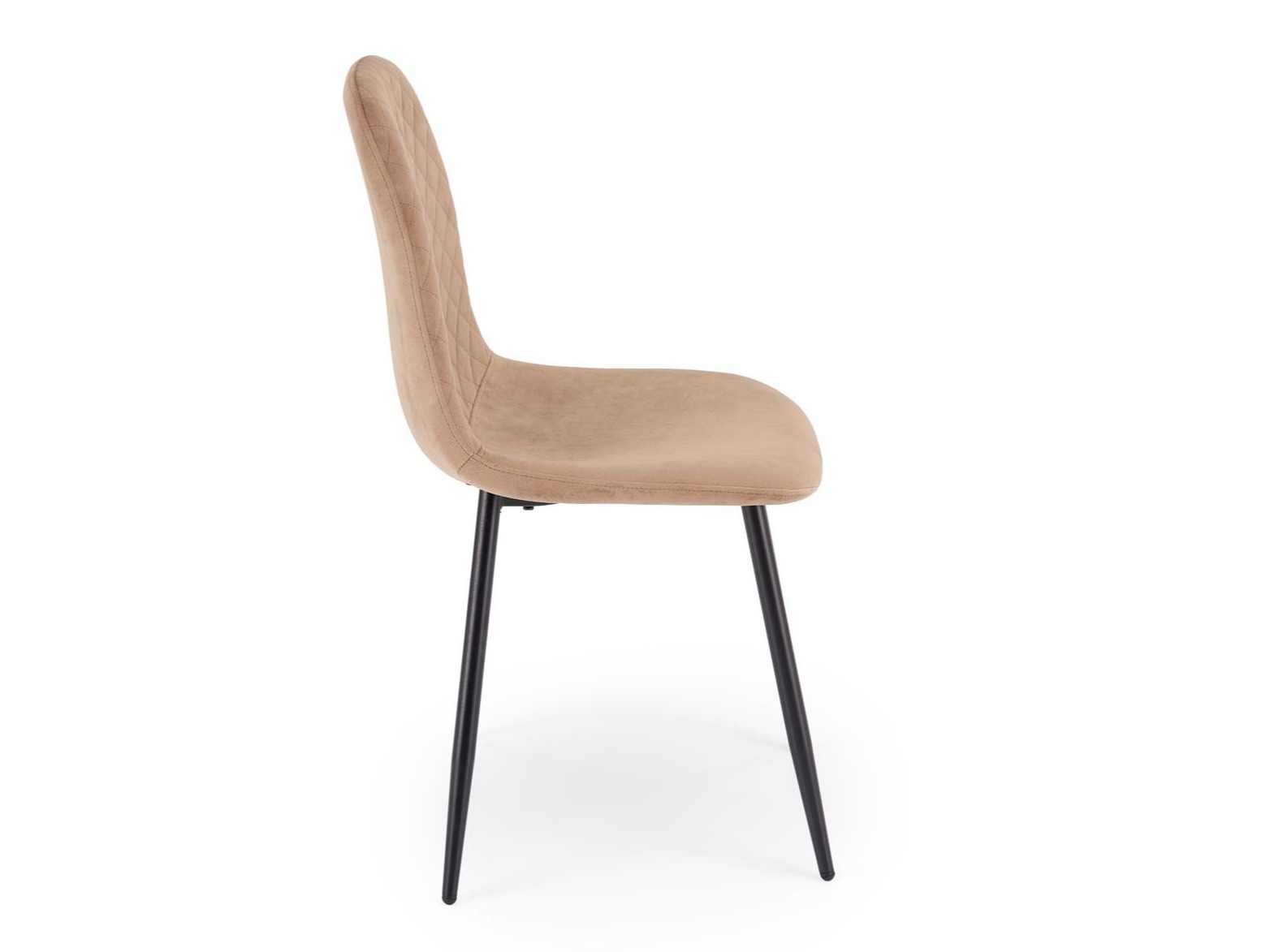 Chair Houston 2209 (Beige)