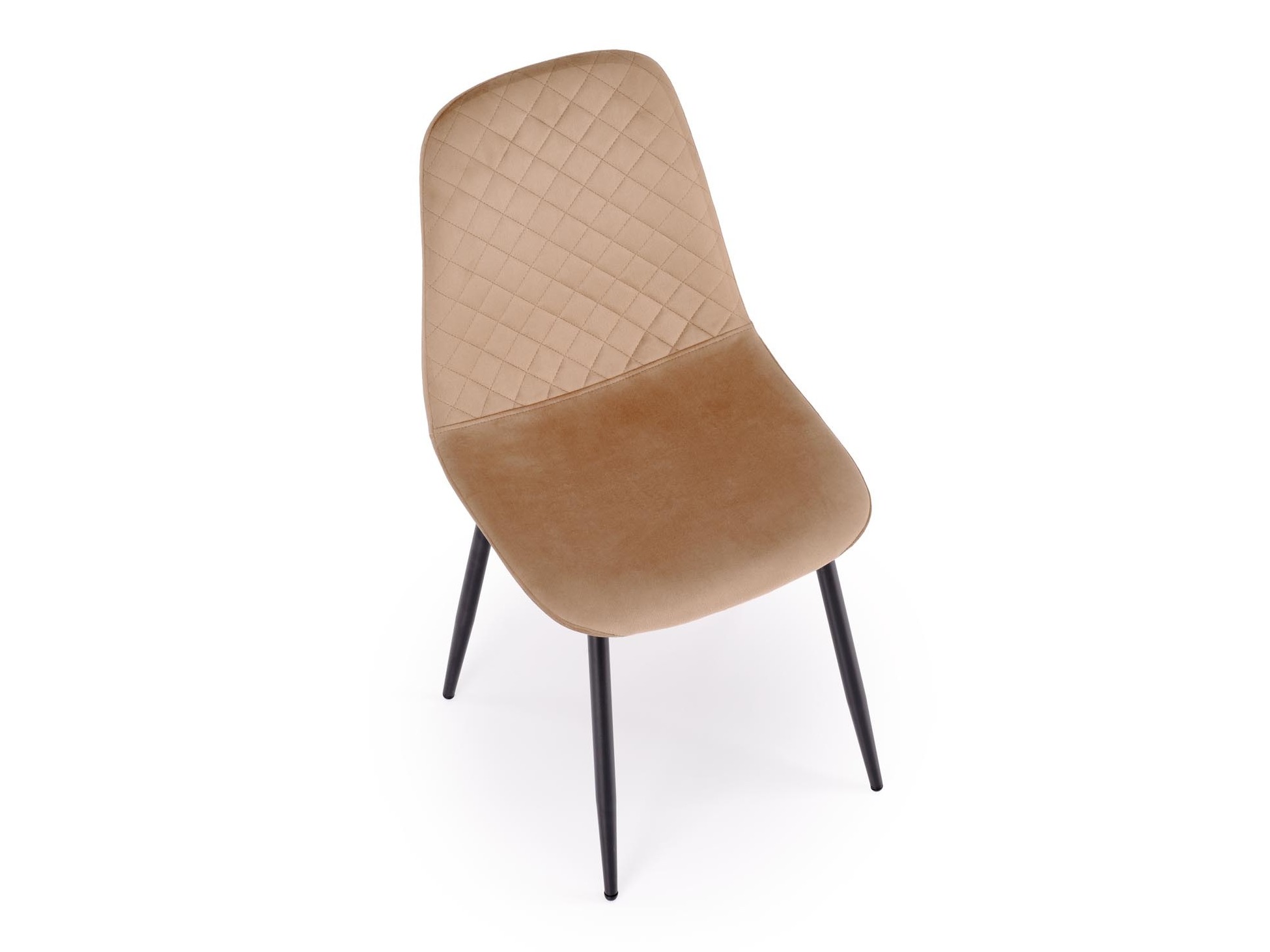 Chair Houston 2209 (Beige)