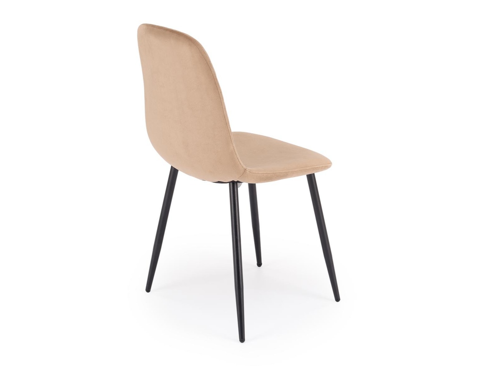 Chair Houston 2209 (Beige)