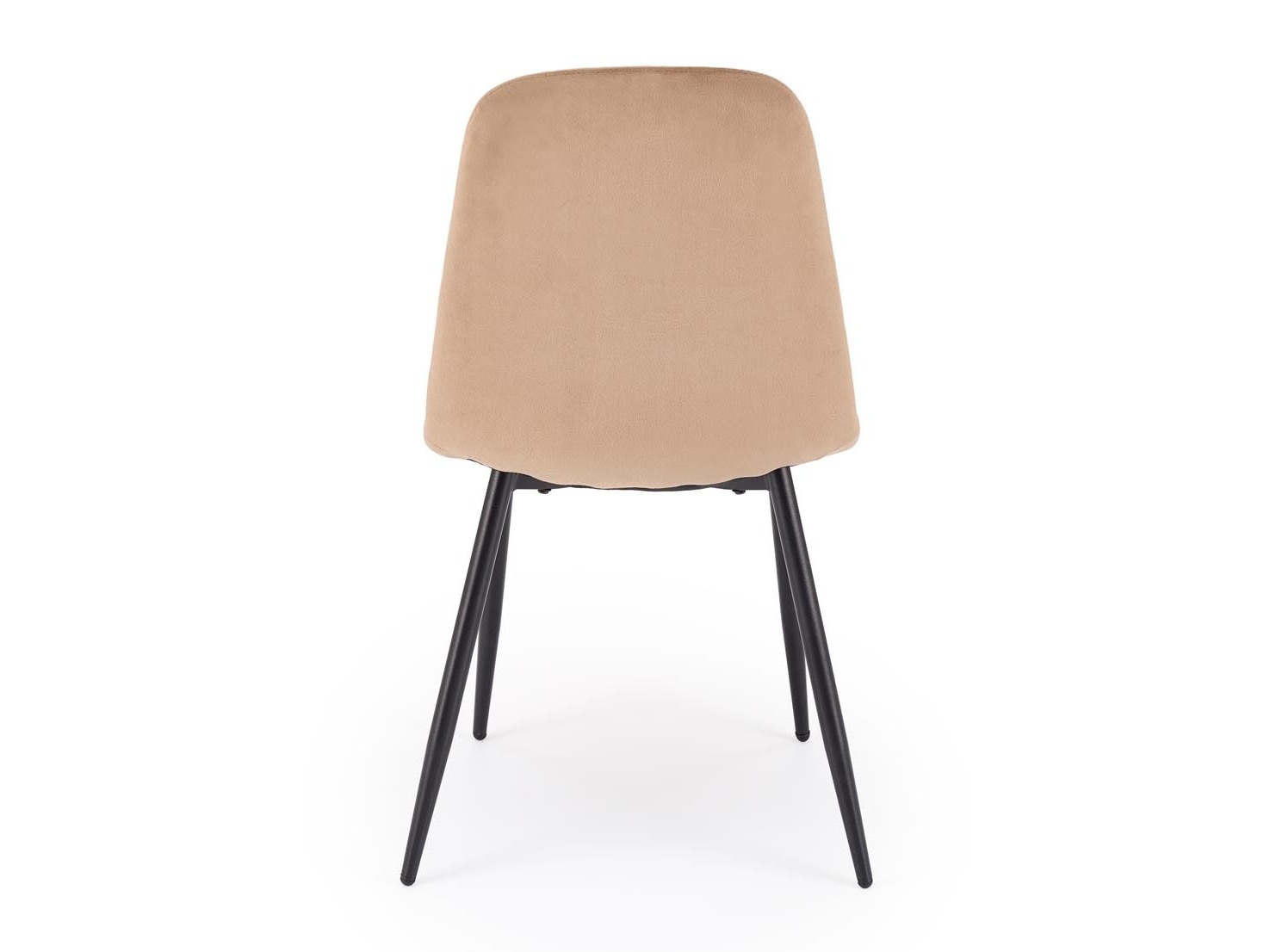 Chair Houston 2209 (Beige)