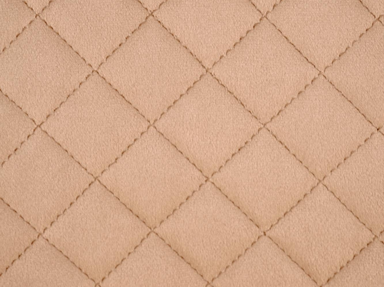 Chair Houston 2209 (Beige)