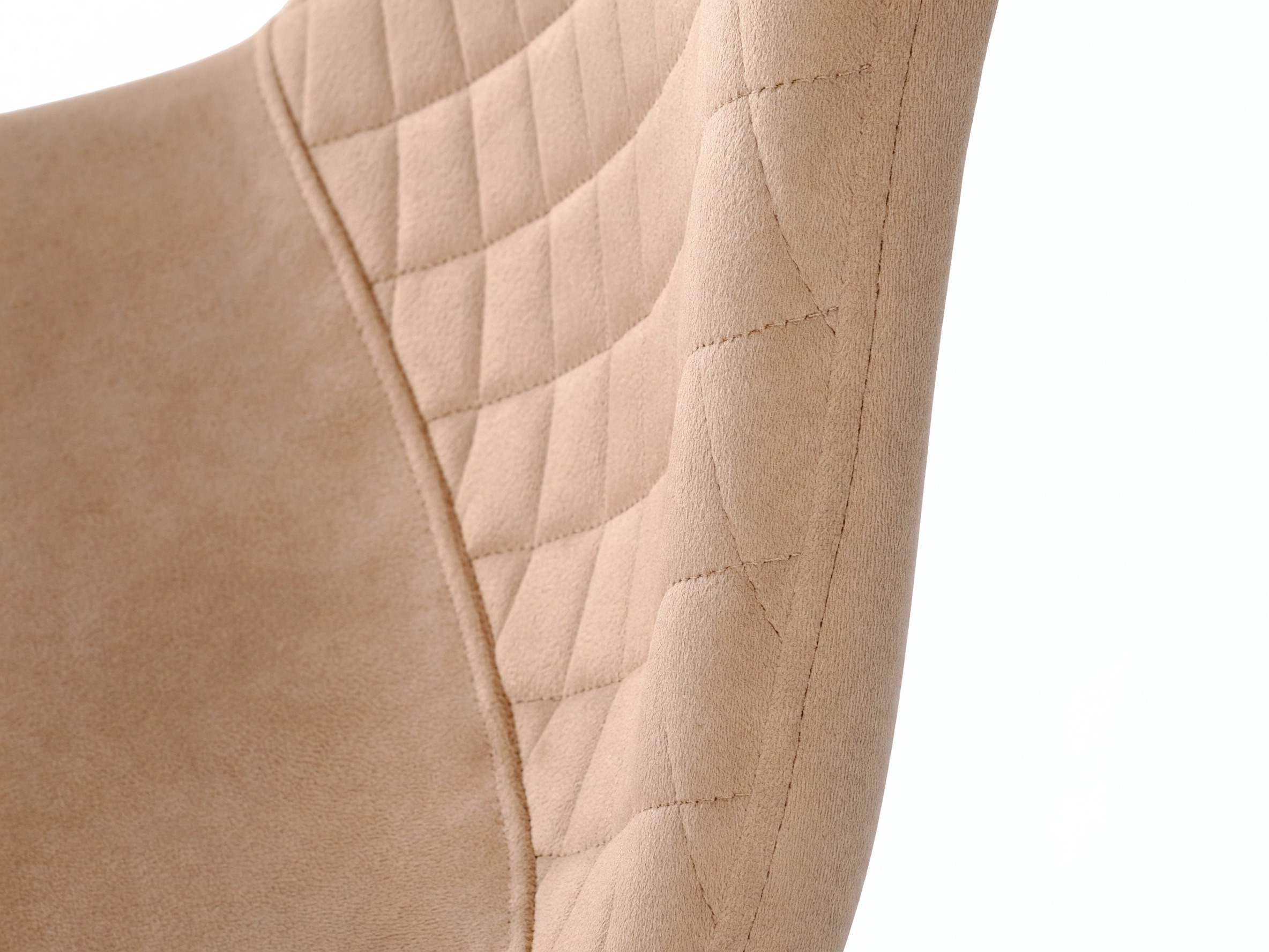 Chair Houston 2209 (Beige)