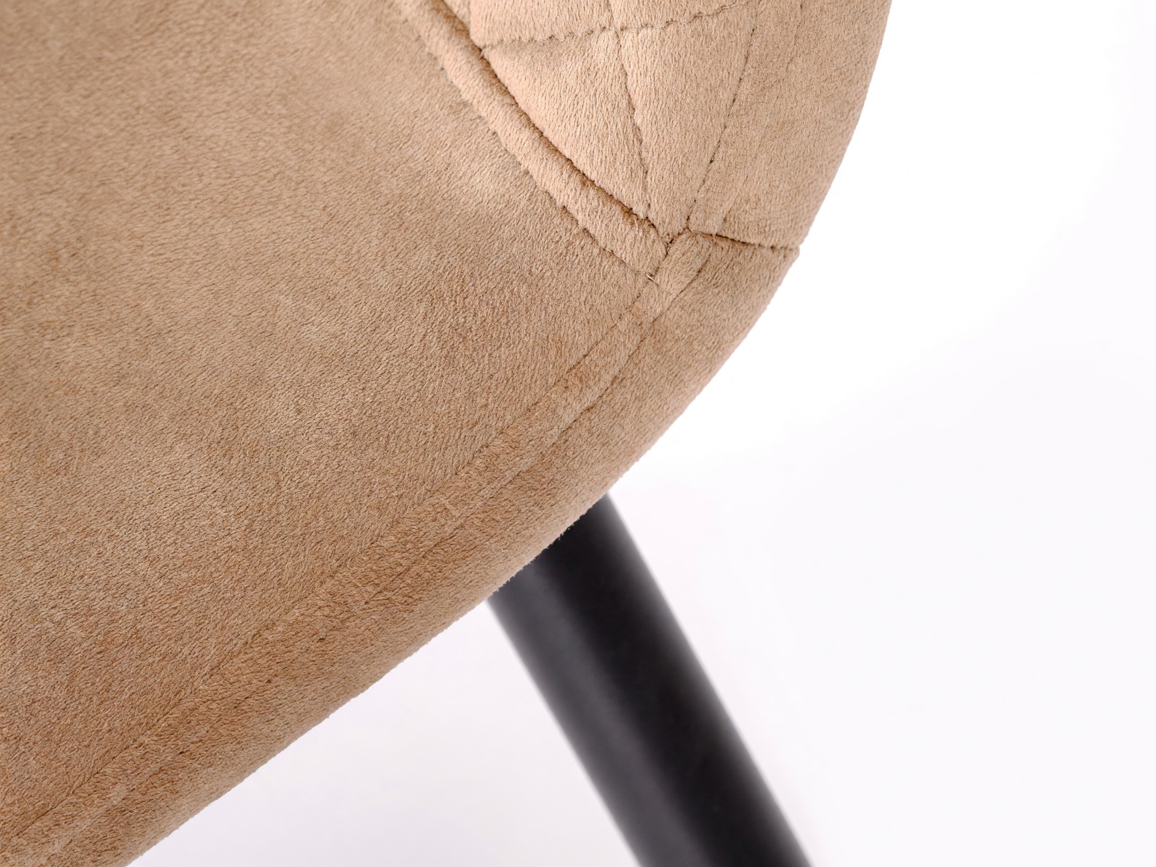 Chair Houston 2209 (Beige)