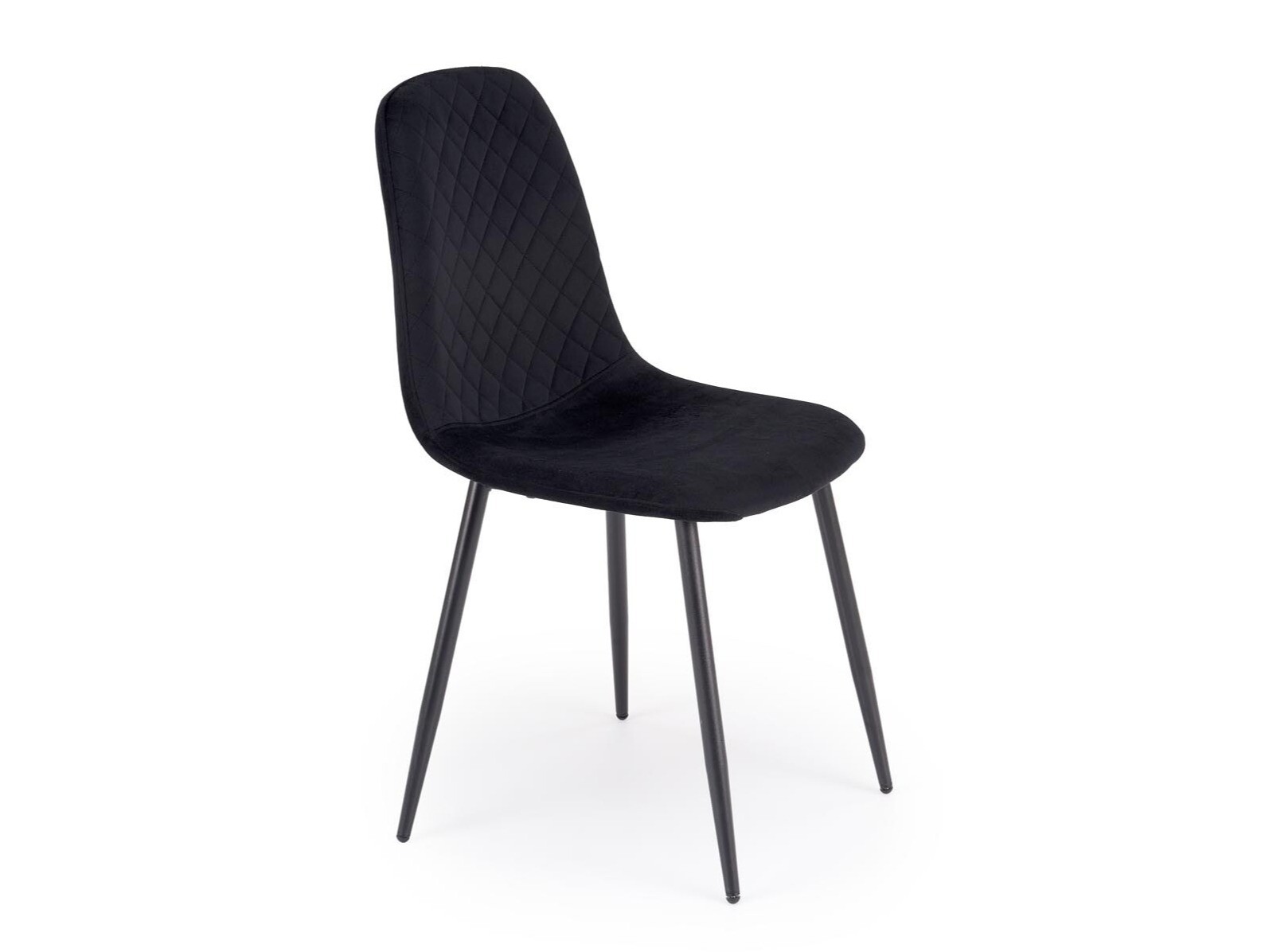 Chair Houston 2209 (Black)
