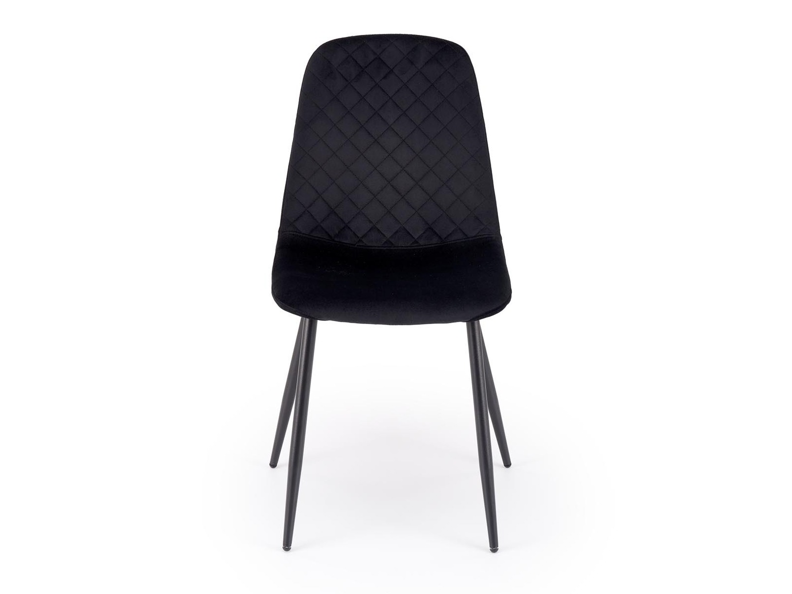 Chair Houston 2209 (Black)