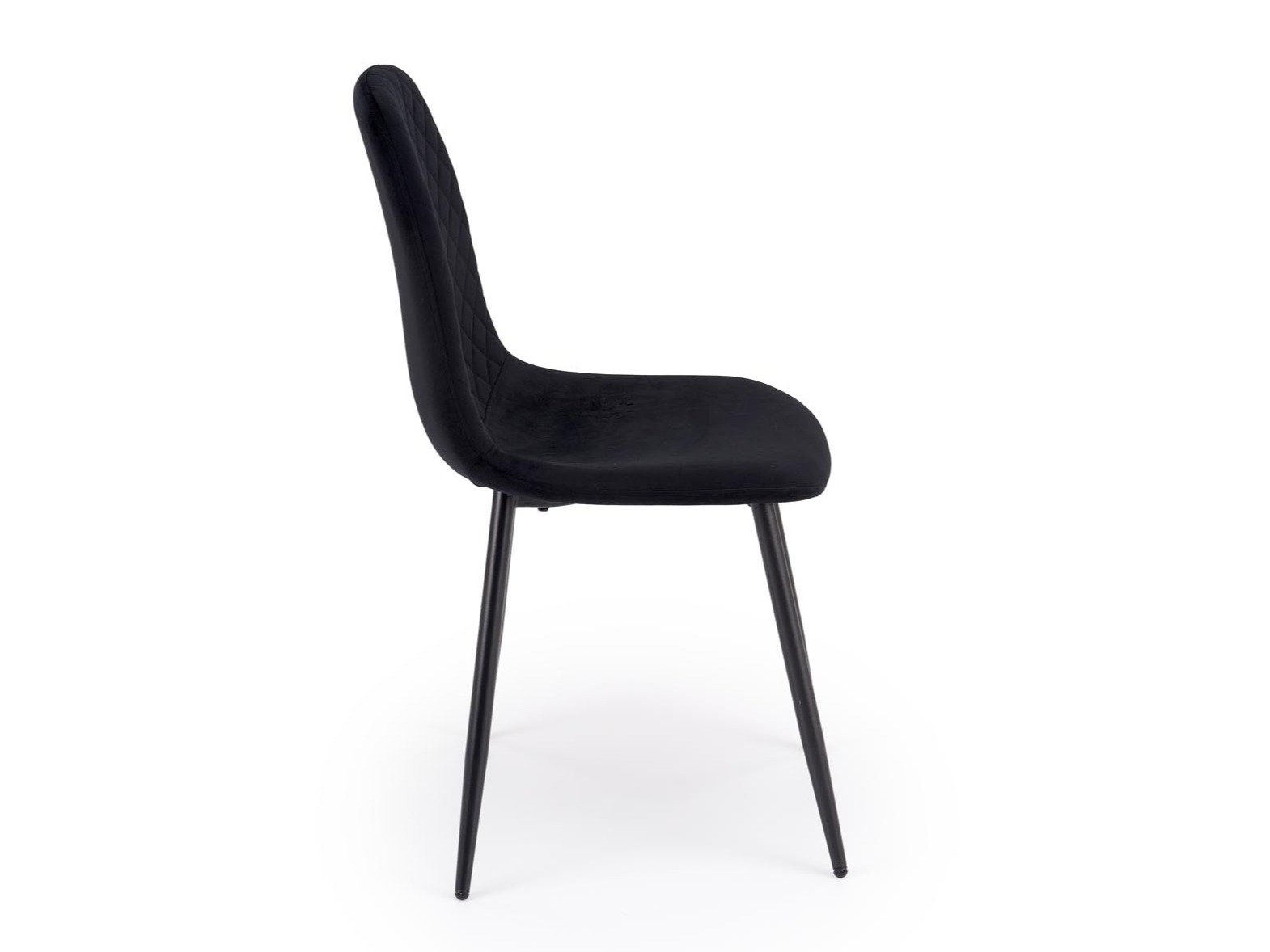 Chair Houston 2209 (Black)
