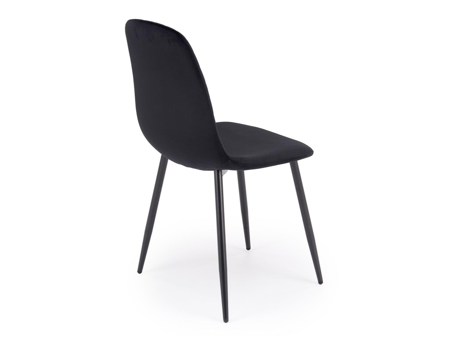 Chair Houston 2209 (Black)