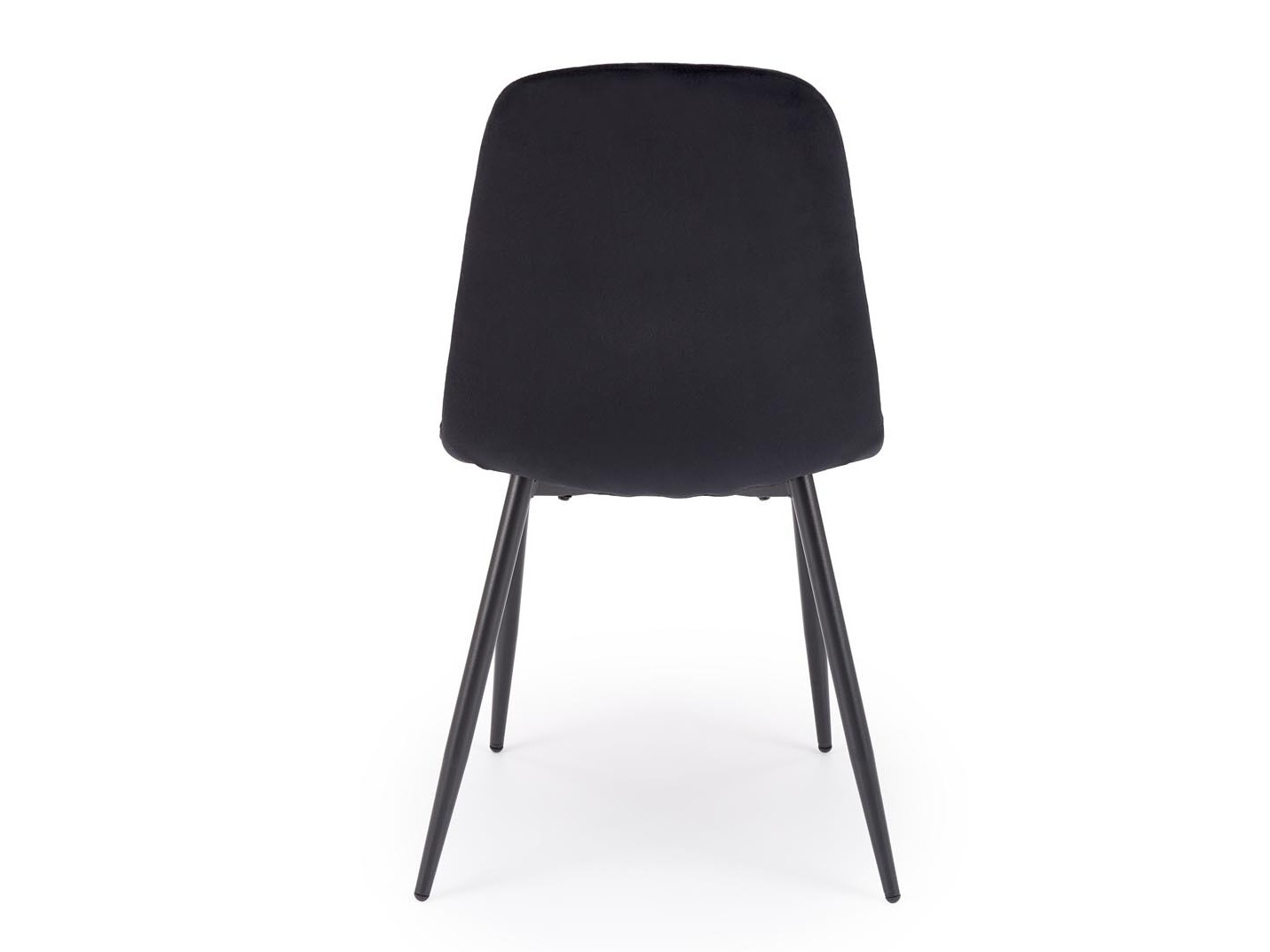 Chair Houston 2209 (Black)