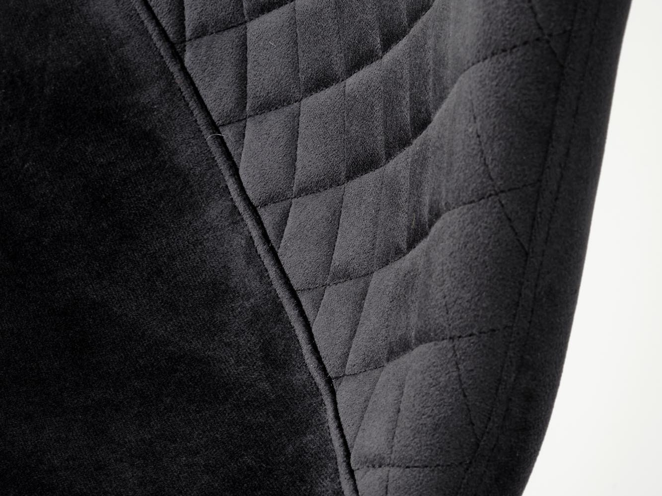 Chair Houston 2209 (Black)
