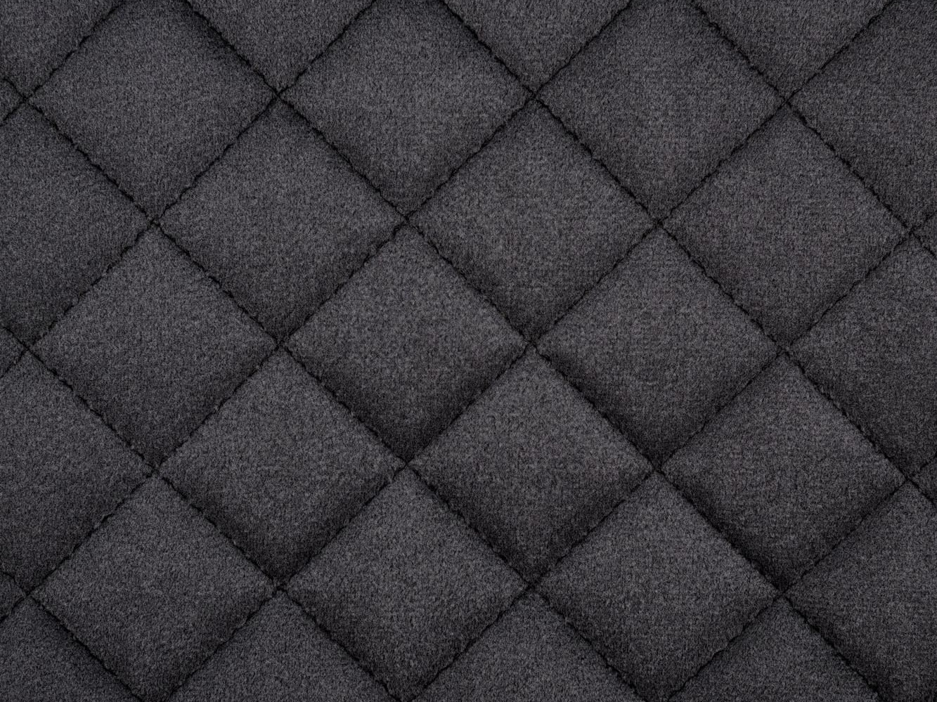 Chair Houston 2209 (Black)