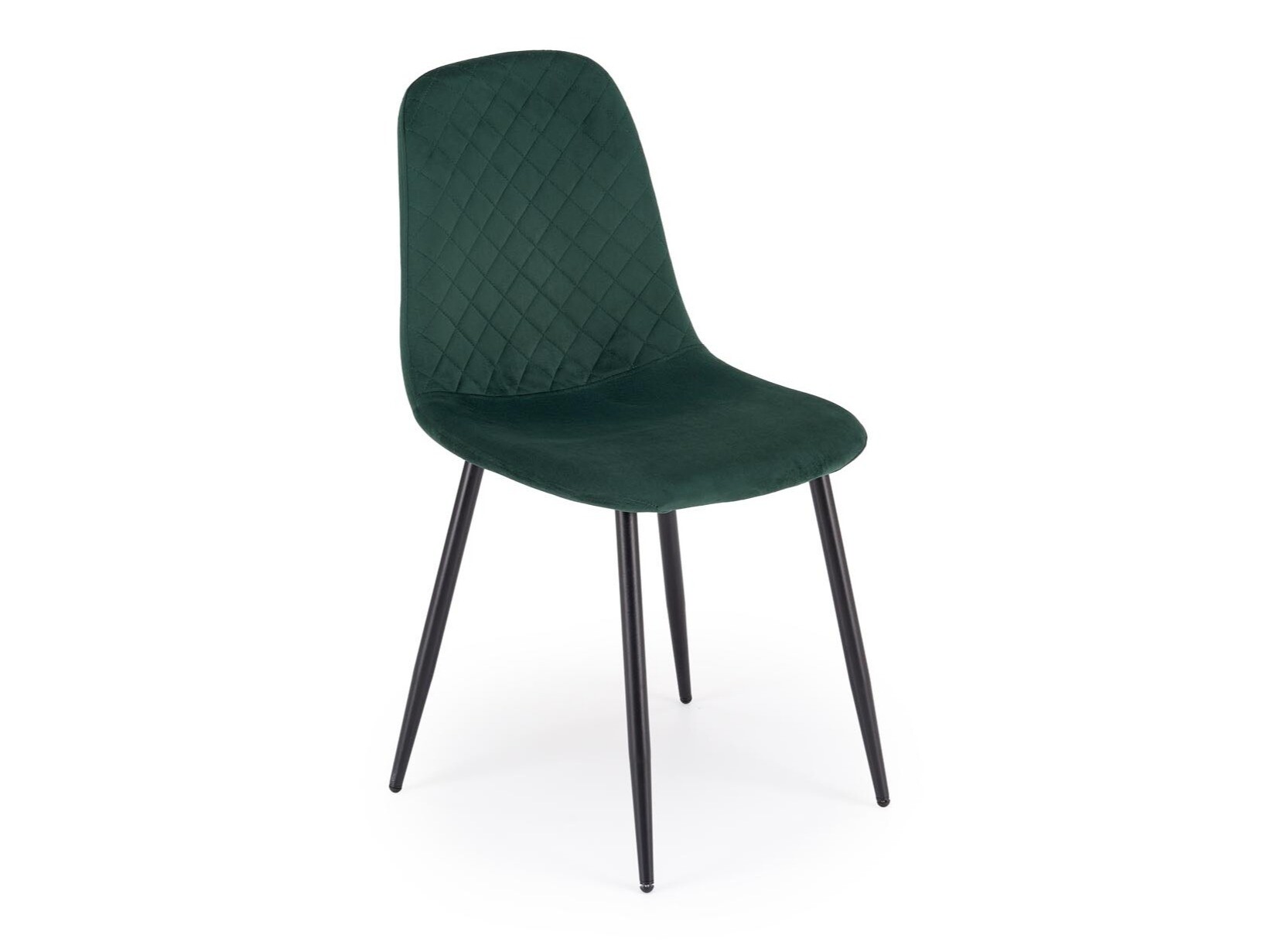 Chair Houston 2209 (Green)