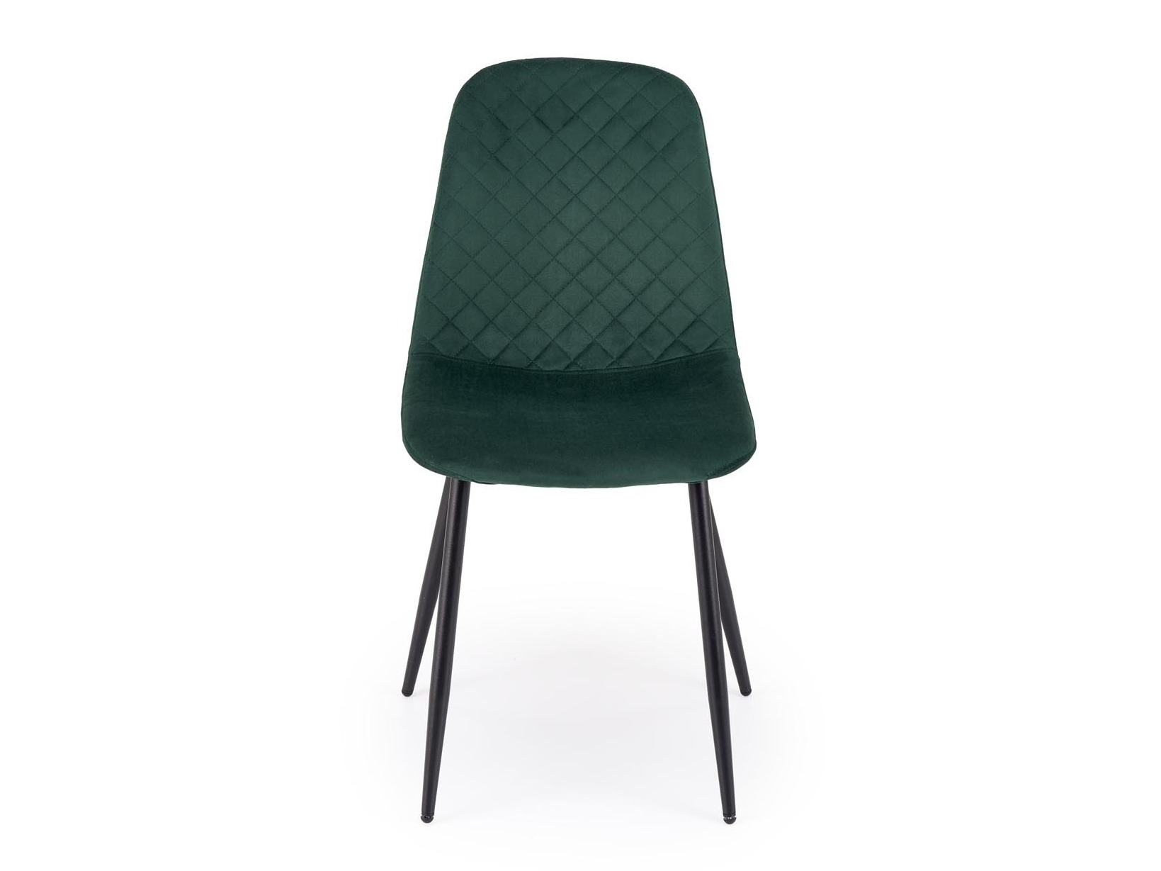 Chair Houston 2209 (Green)