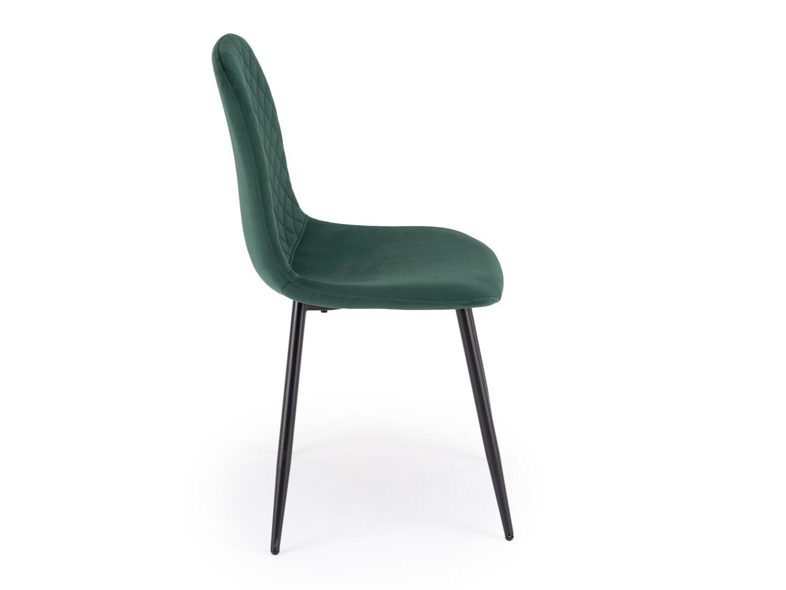 Chair Houston 2209 (Green)