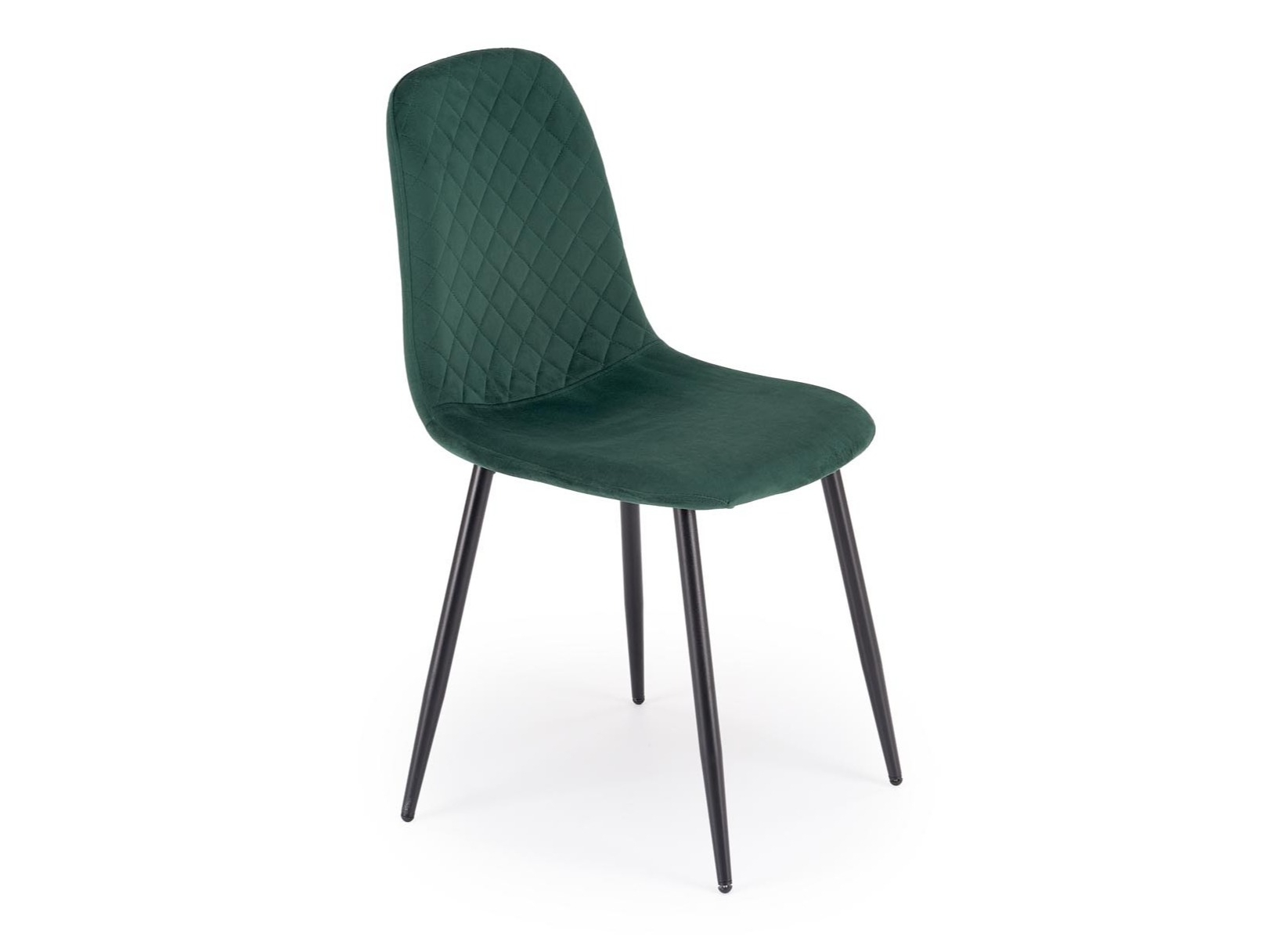 Chair Houston 2209 (Green)