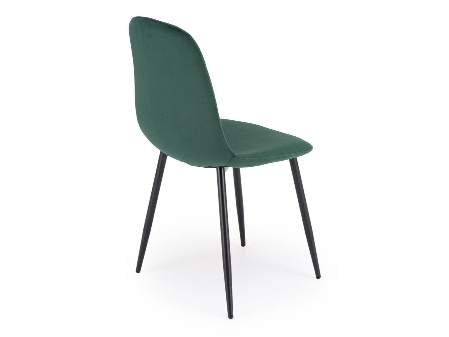 Chair Houston 2209 (Green)