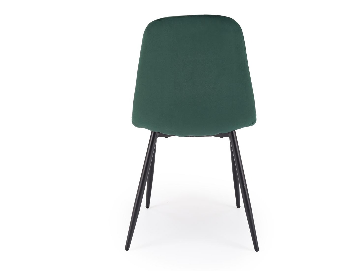 Chair Houston 2209 (Green)