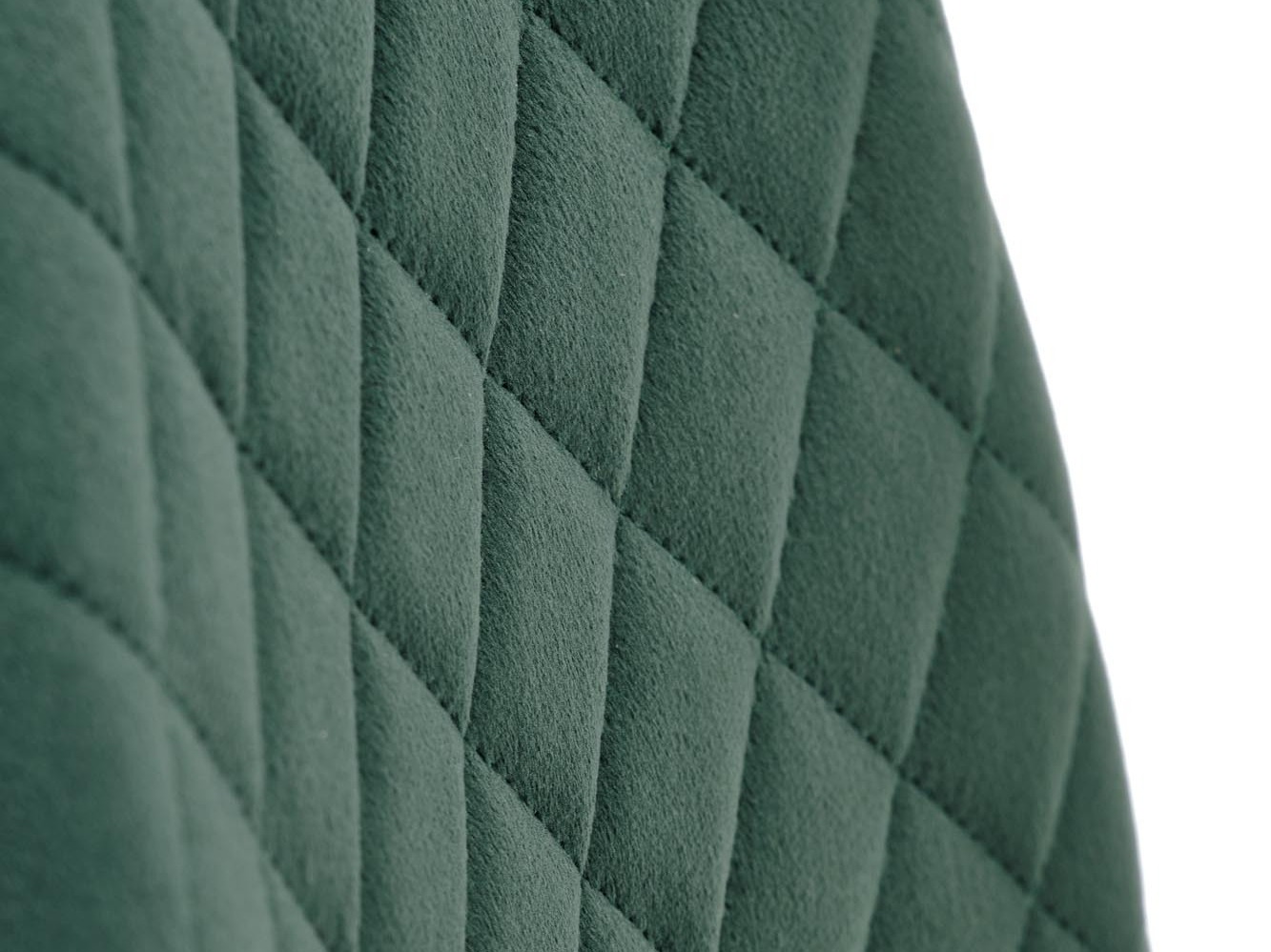 Chair Houston 2209 (Green)