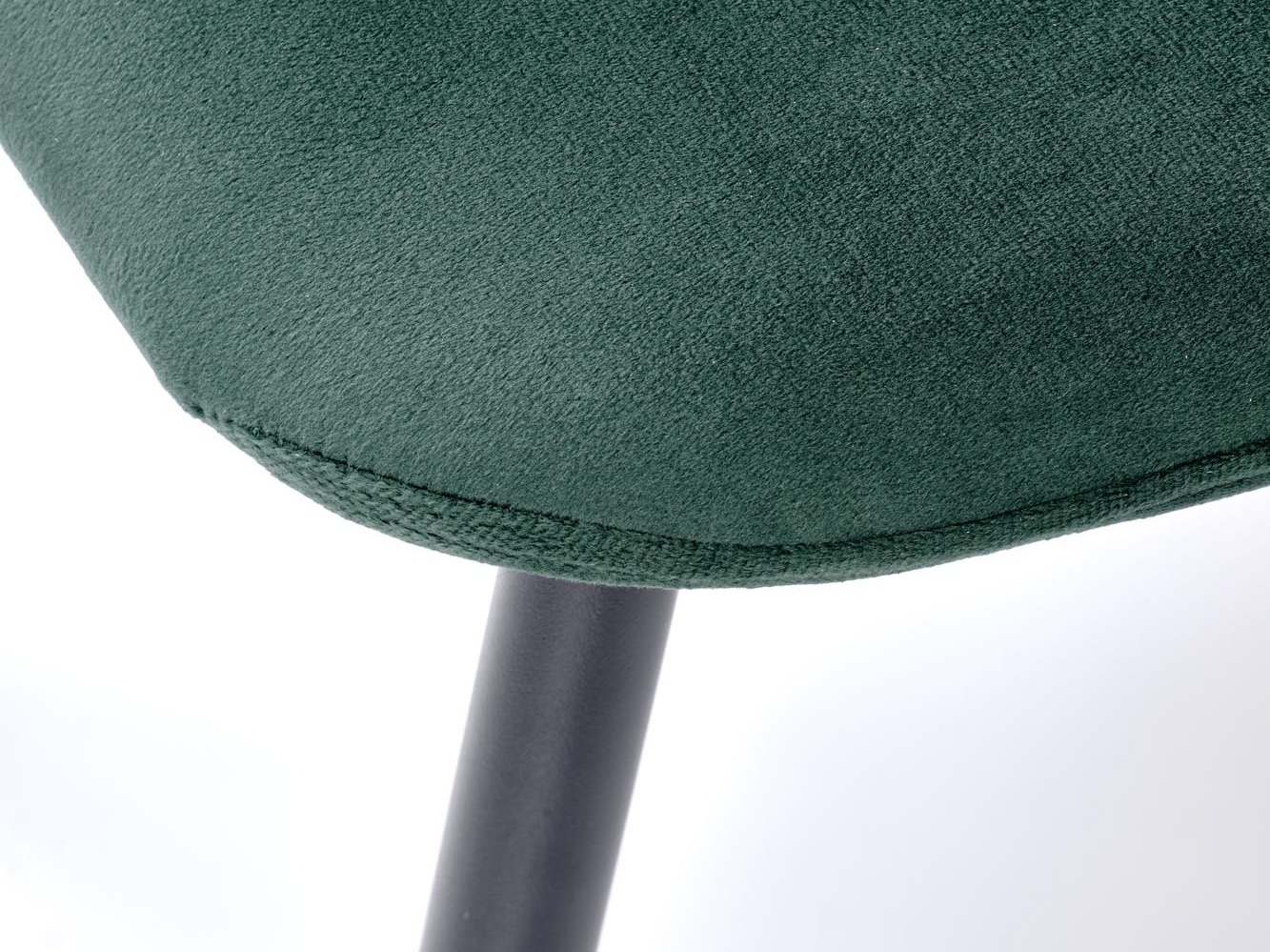 Chair Houston 2209 (Green)