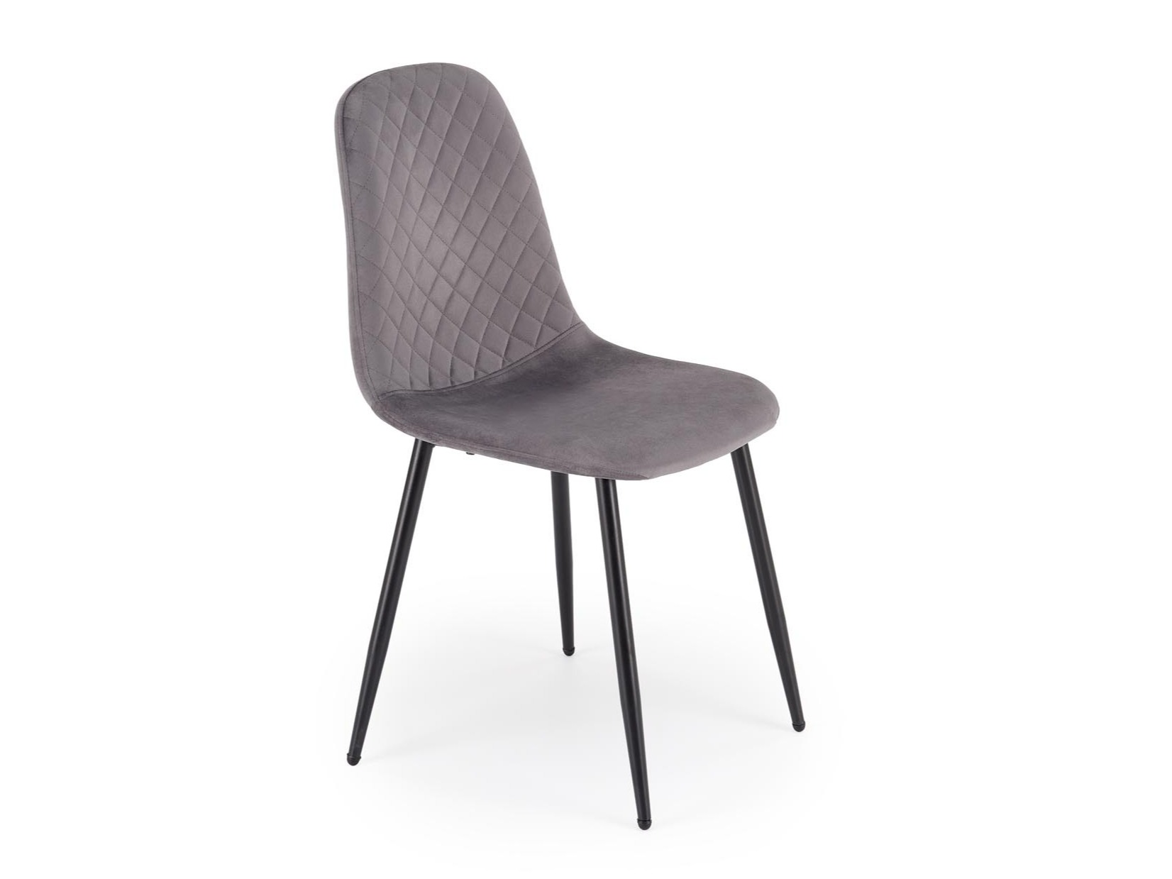 Chair Houston 2209 (Grey)