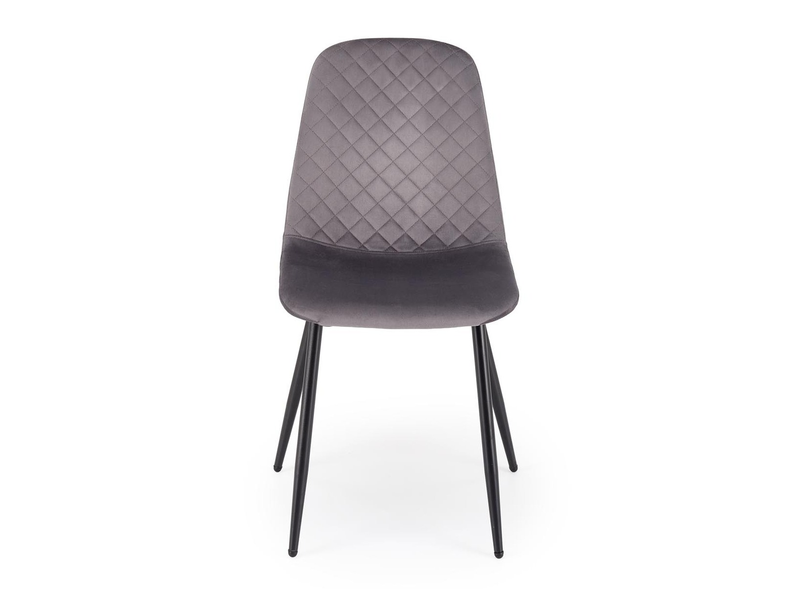 Chair Houston 2209 (Grey)