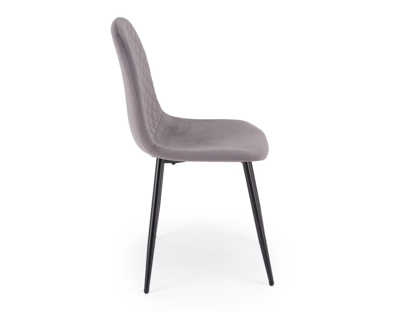 Chair Houston 2209 (Grey)