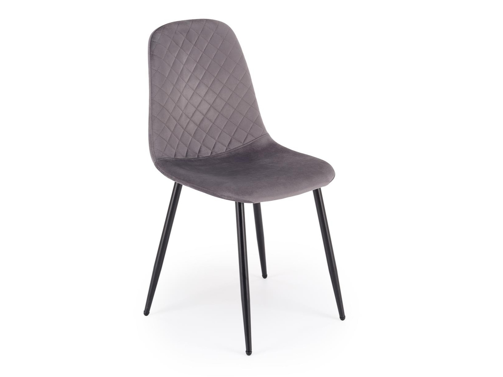 Chair Houston 2209 (Grey)