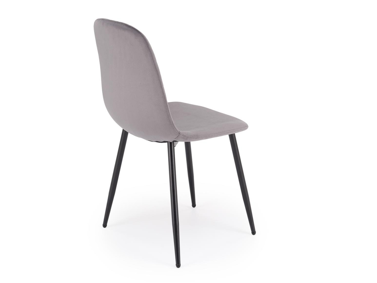 Chair Houston 2209 (Grey)