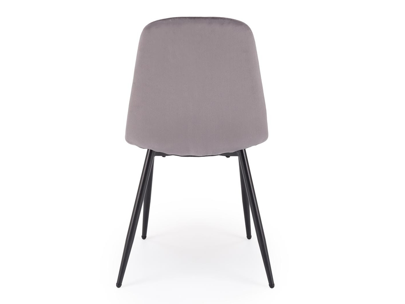 Chair Houston 2209 (Grey)