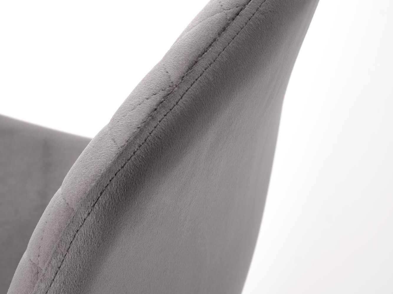 Chair Houston 2209 (Grey)