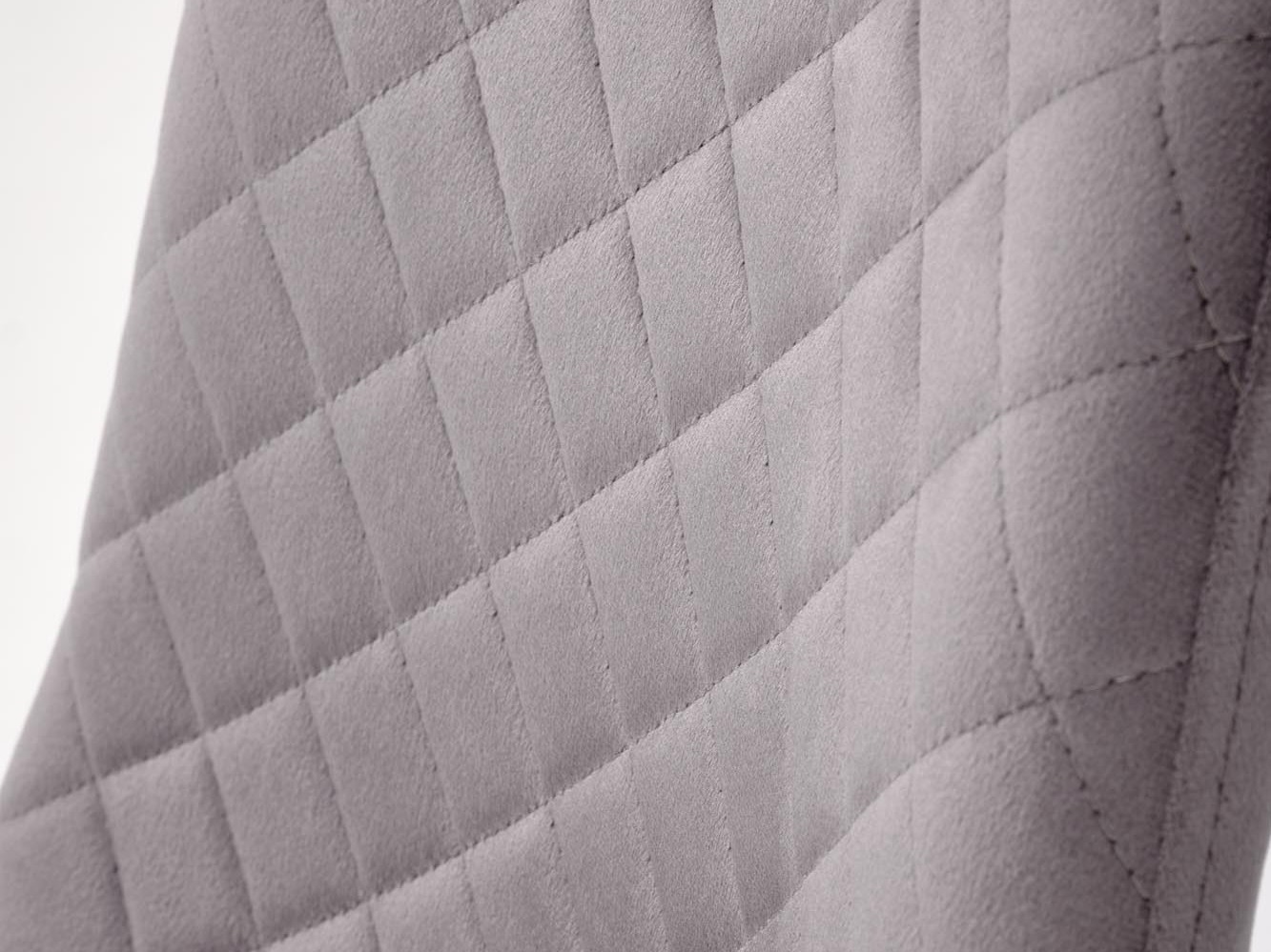 Chair Houston 2209 (Grey)