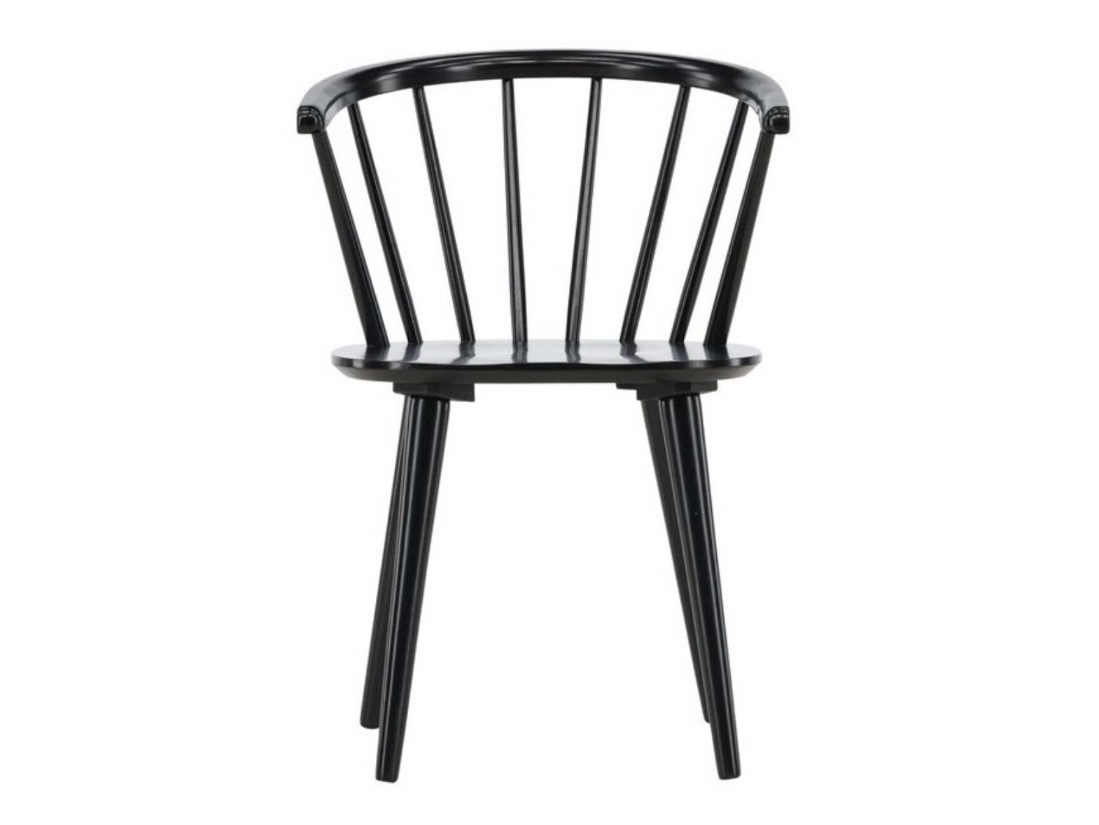 Dining set Dallas 5361