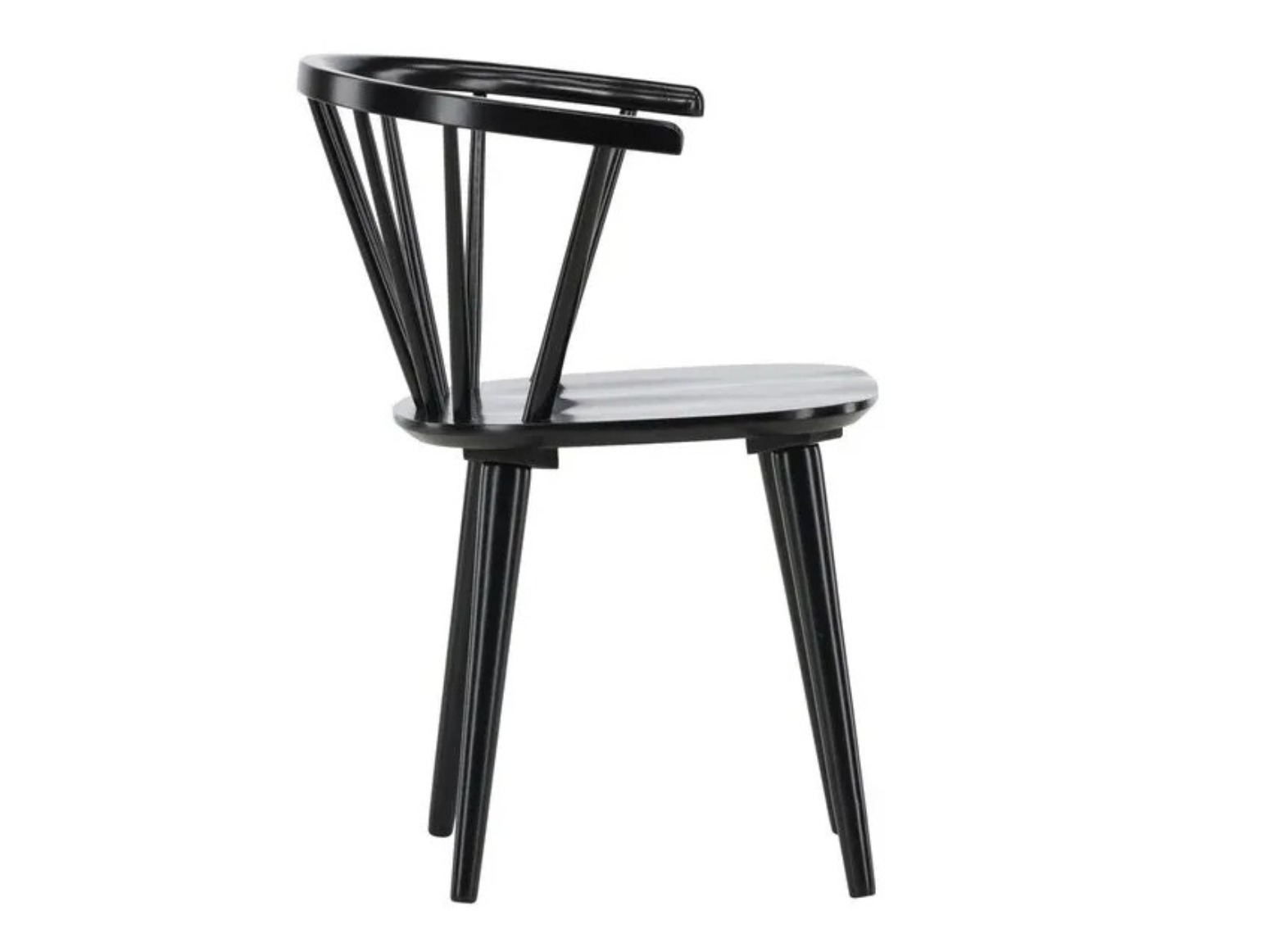 Dining set Dallas 5361