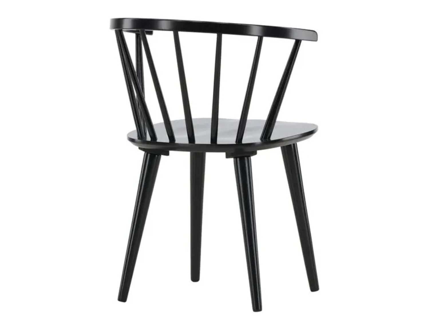 Dining set Dallas 5361