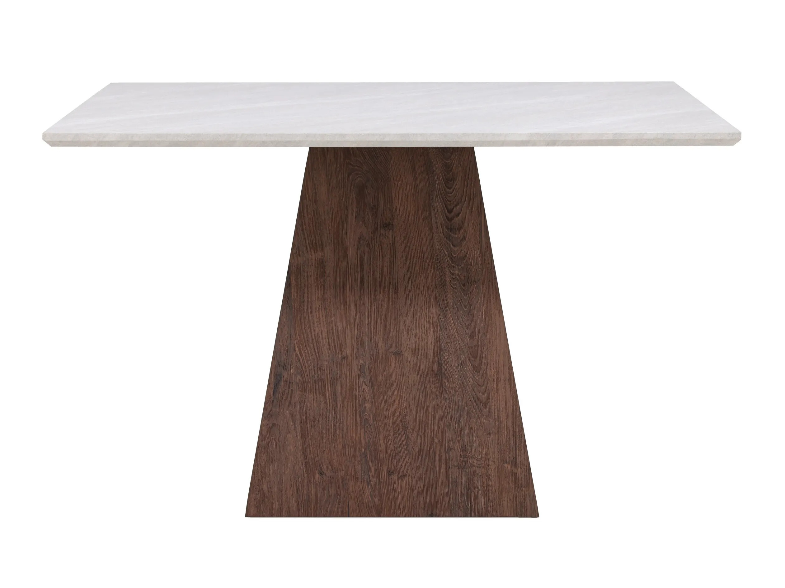 Dining set Dallas 5362