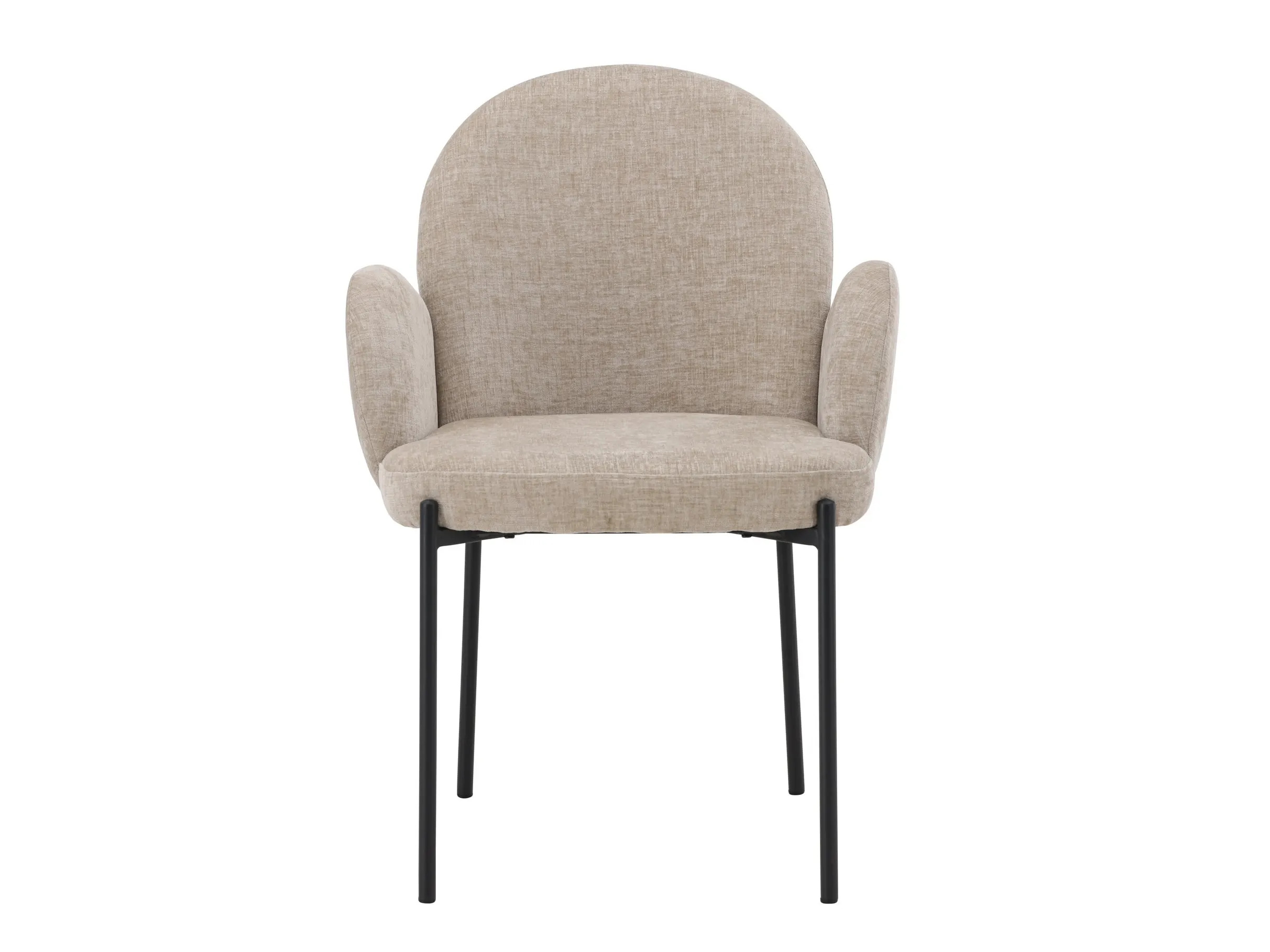 Dining set Dallas 5362