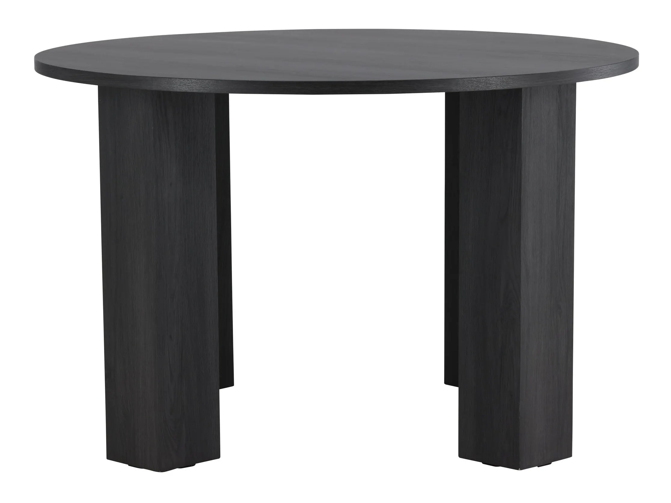 Dining set Dallas 5363