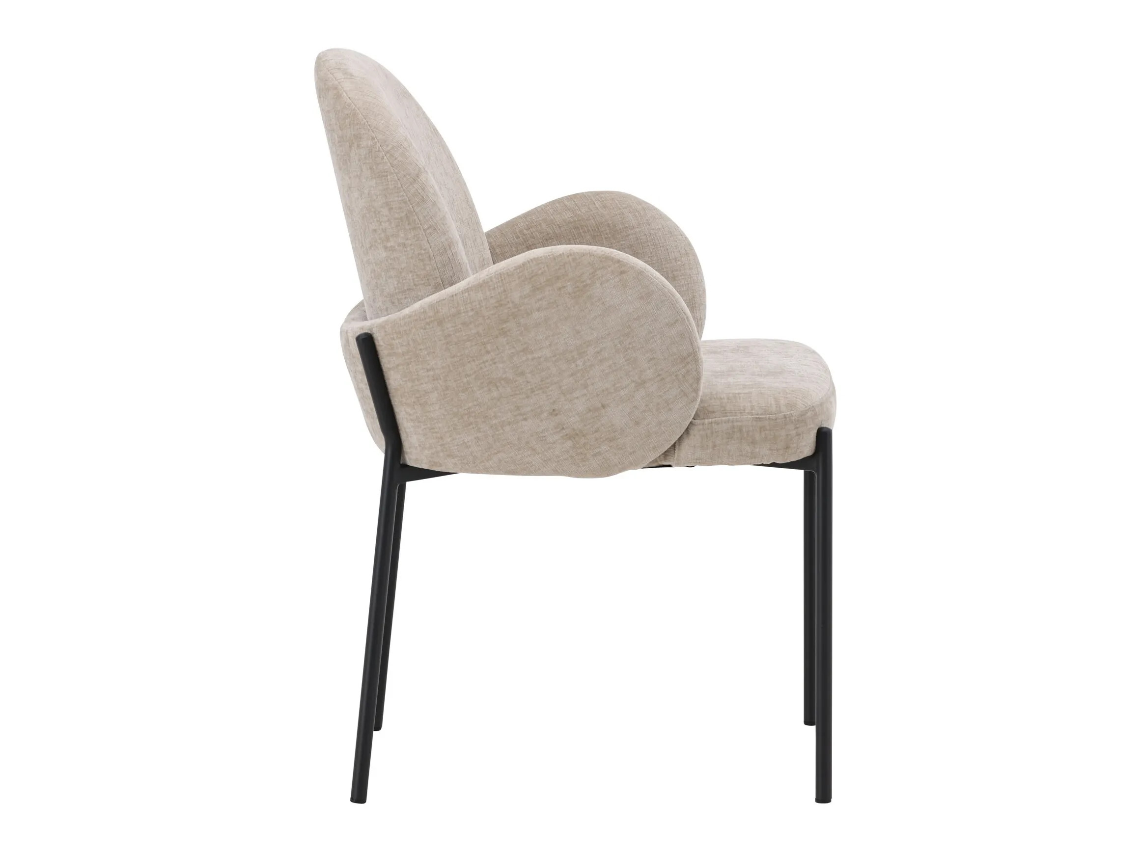 Dining set Dallas 5363