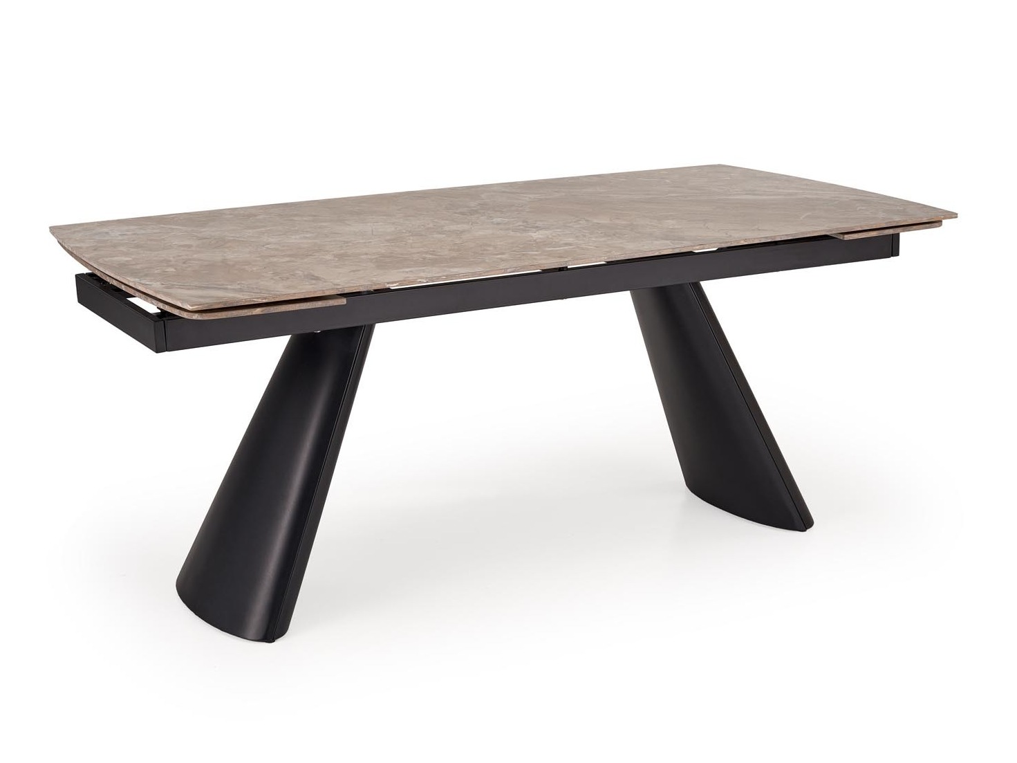 Table Houston 2208