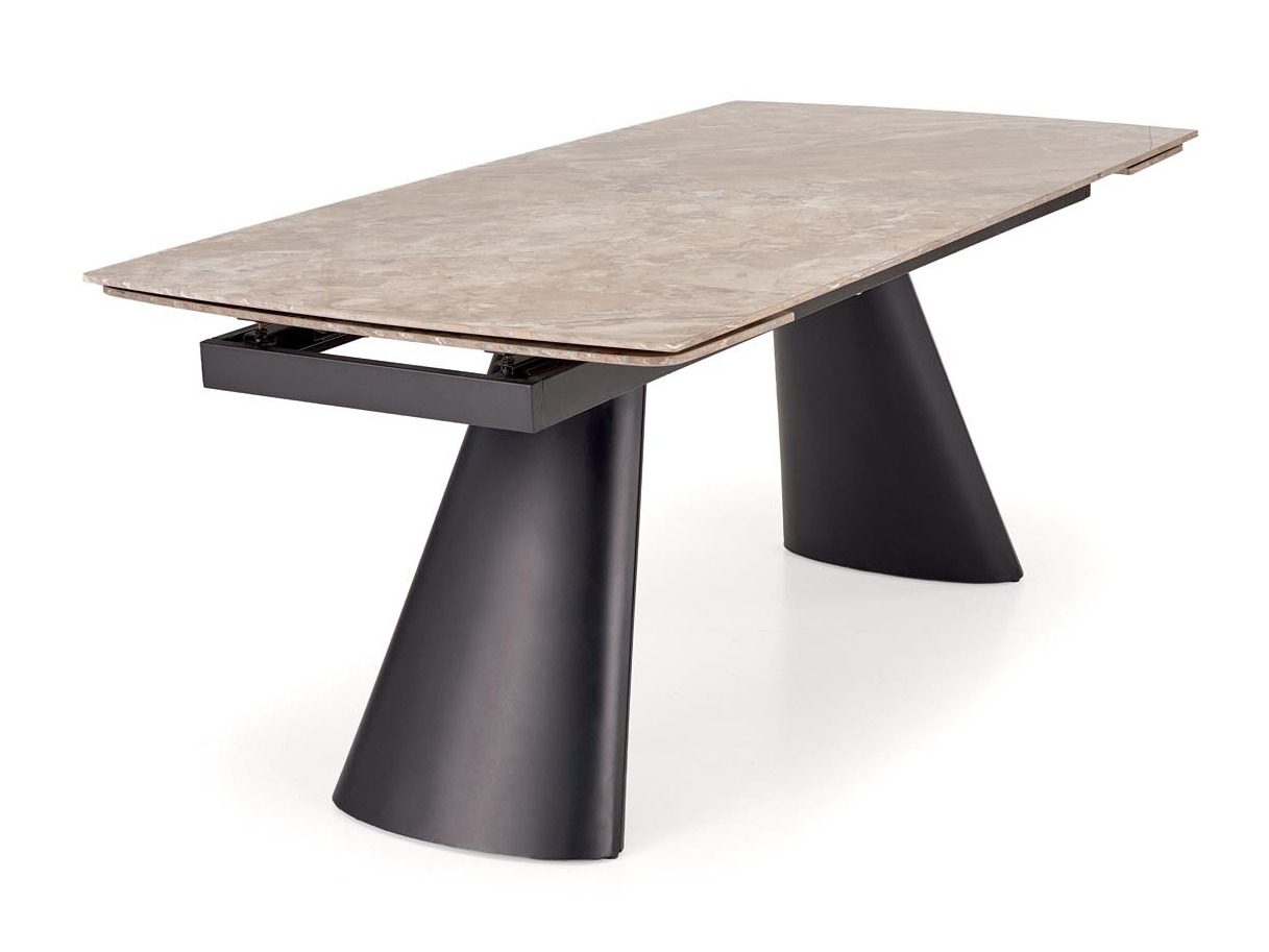 Table Houston 2208