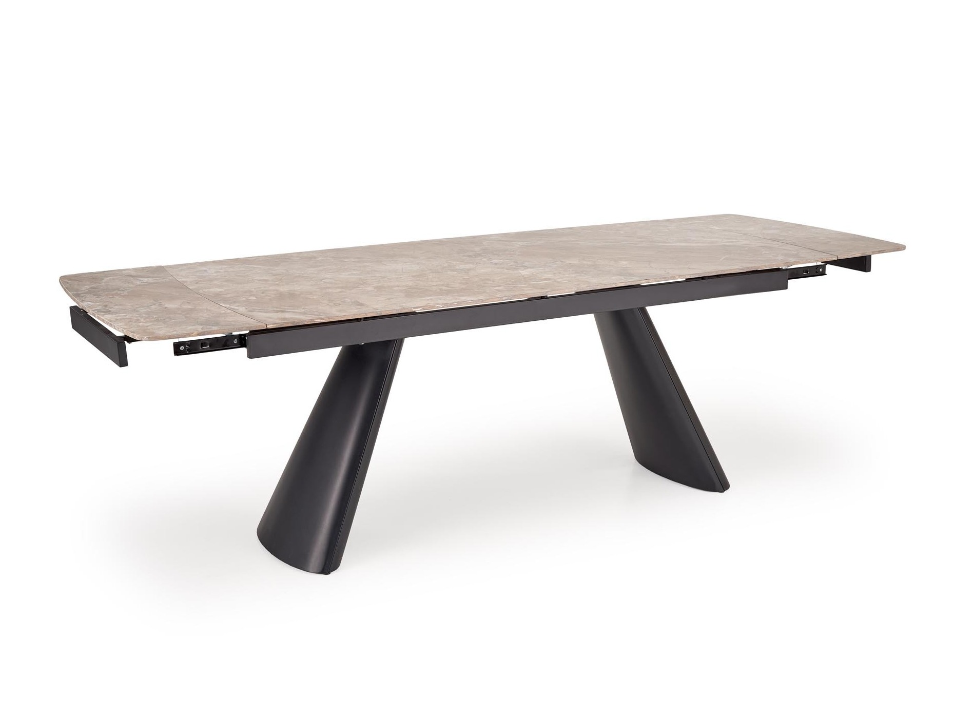 Table Houston 2208