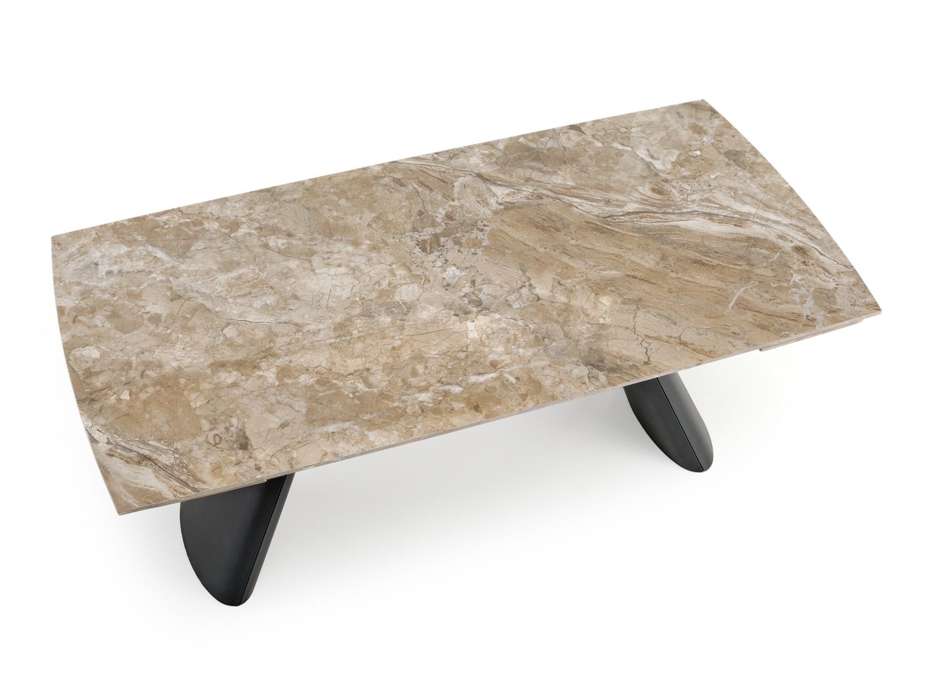Table Houston 2208