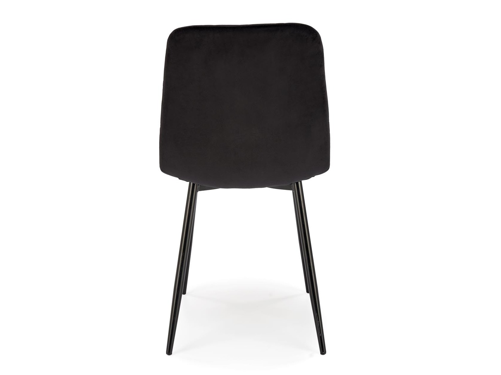 Chair Houston 1731 (Black)