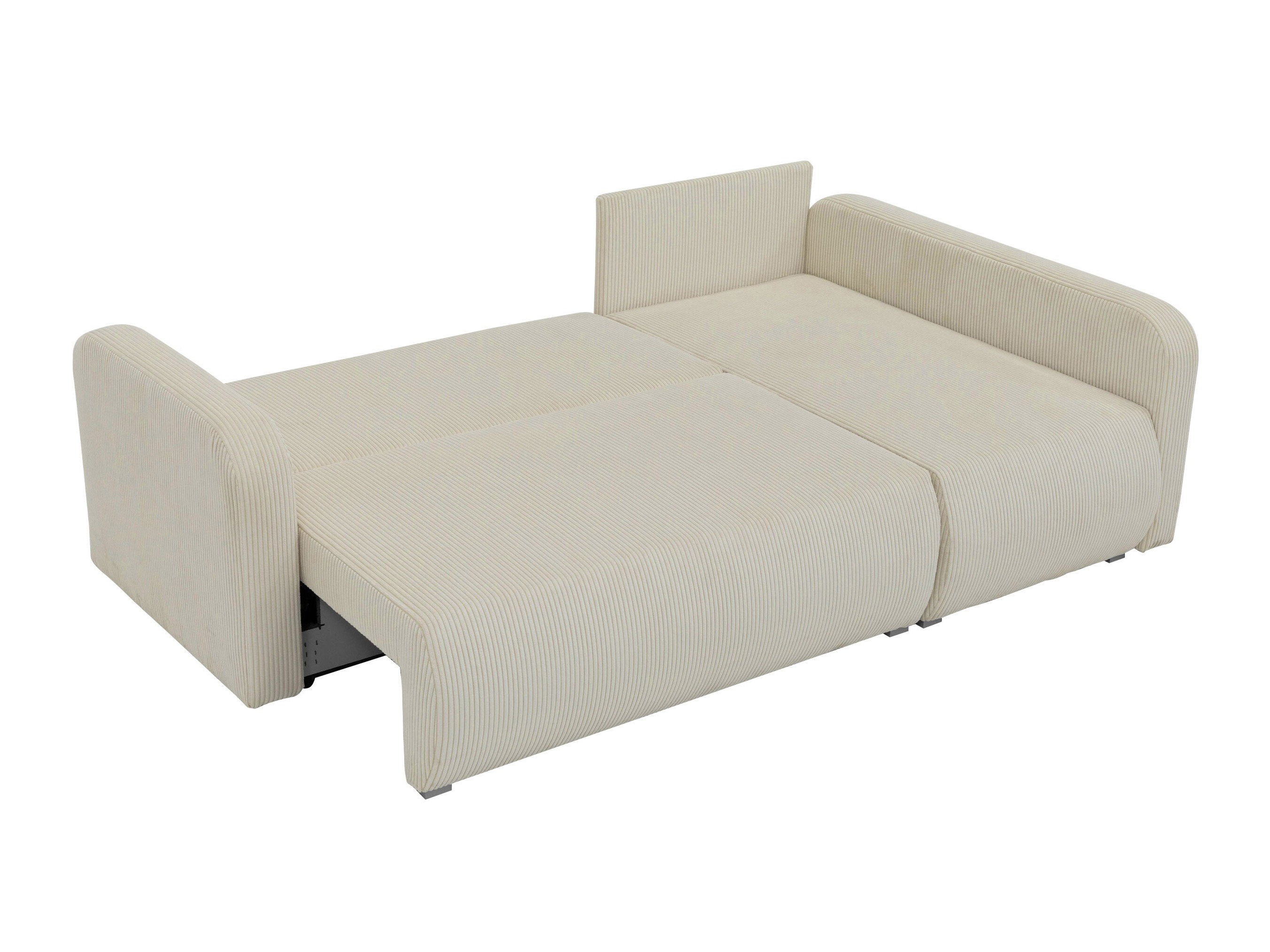 Corner sofa Delano 100 (Poso 100)