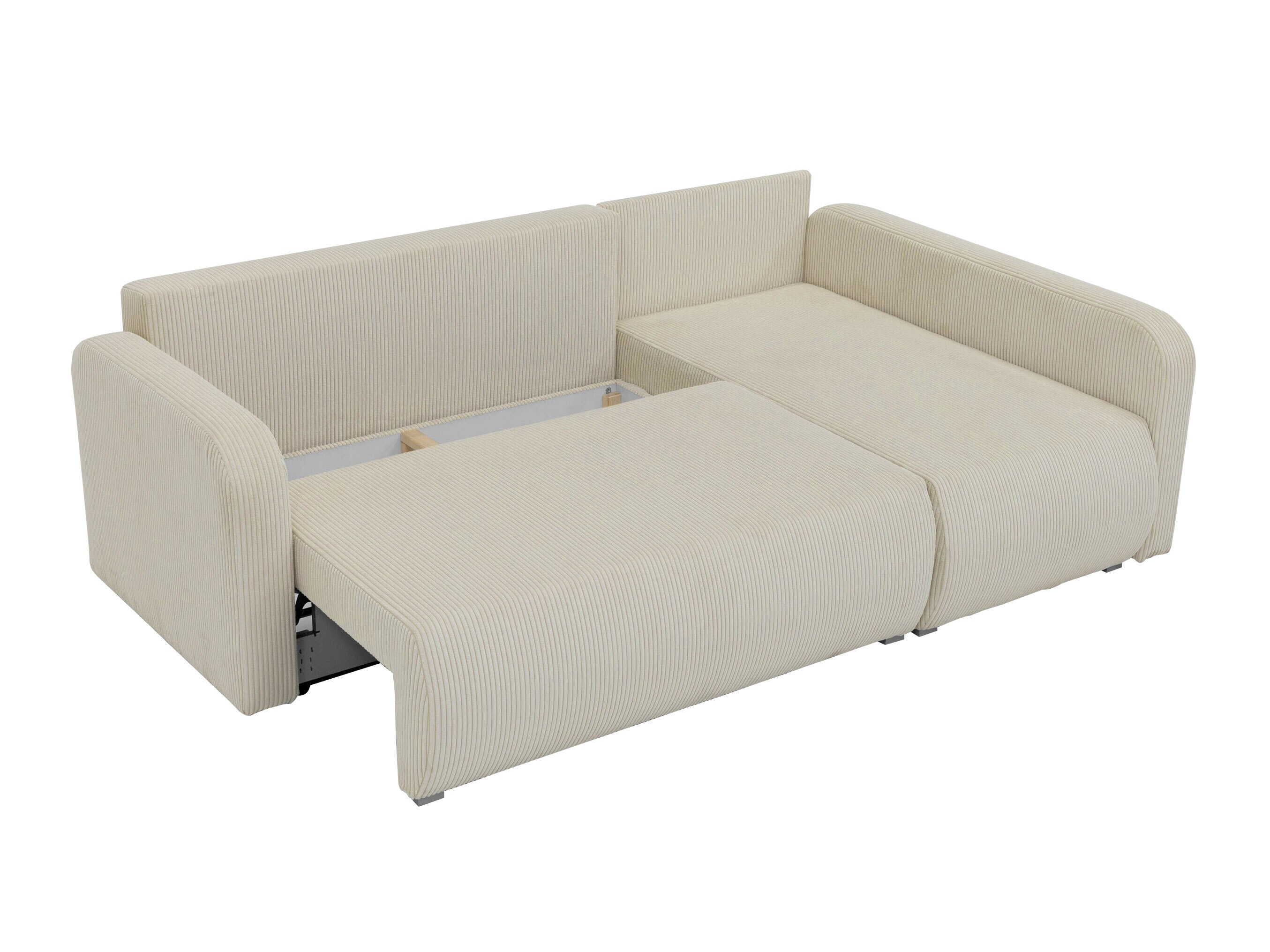 Corner sofa Delano 100 (Poso 100)