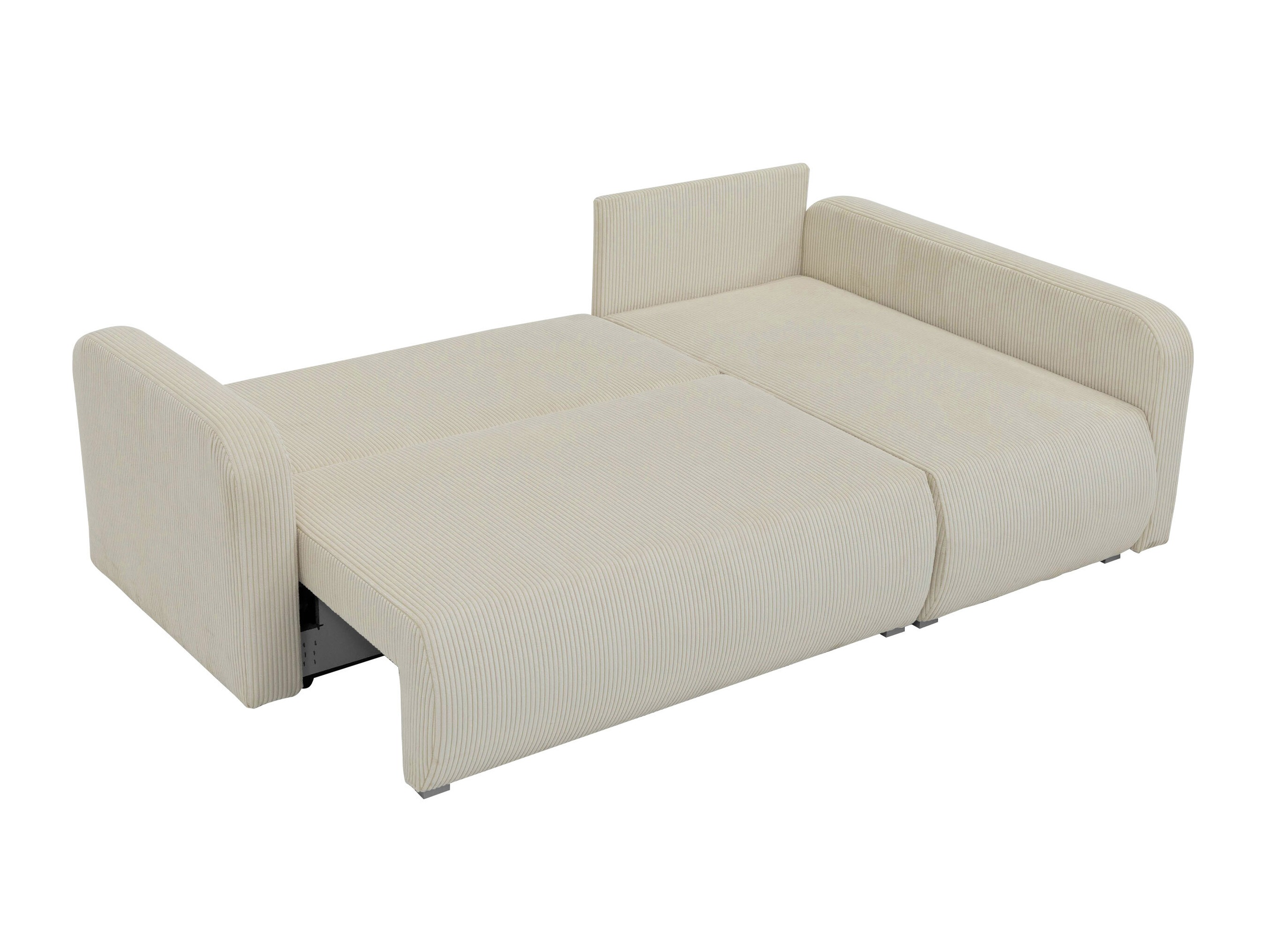 Corner sofa Delano 100 (Poso 110)